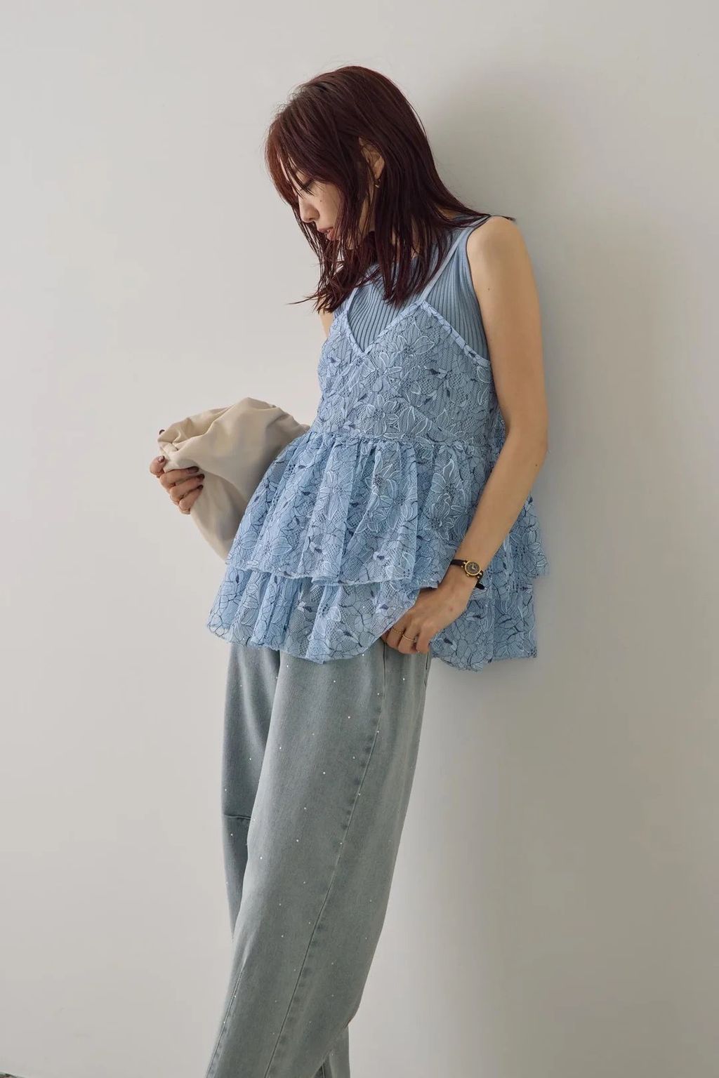 image_FB473B5E-E12C-4F62-95E5-0D16115E4707_1755664075