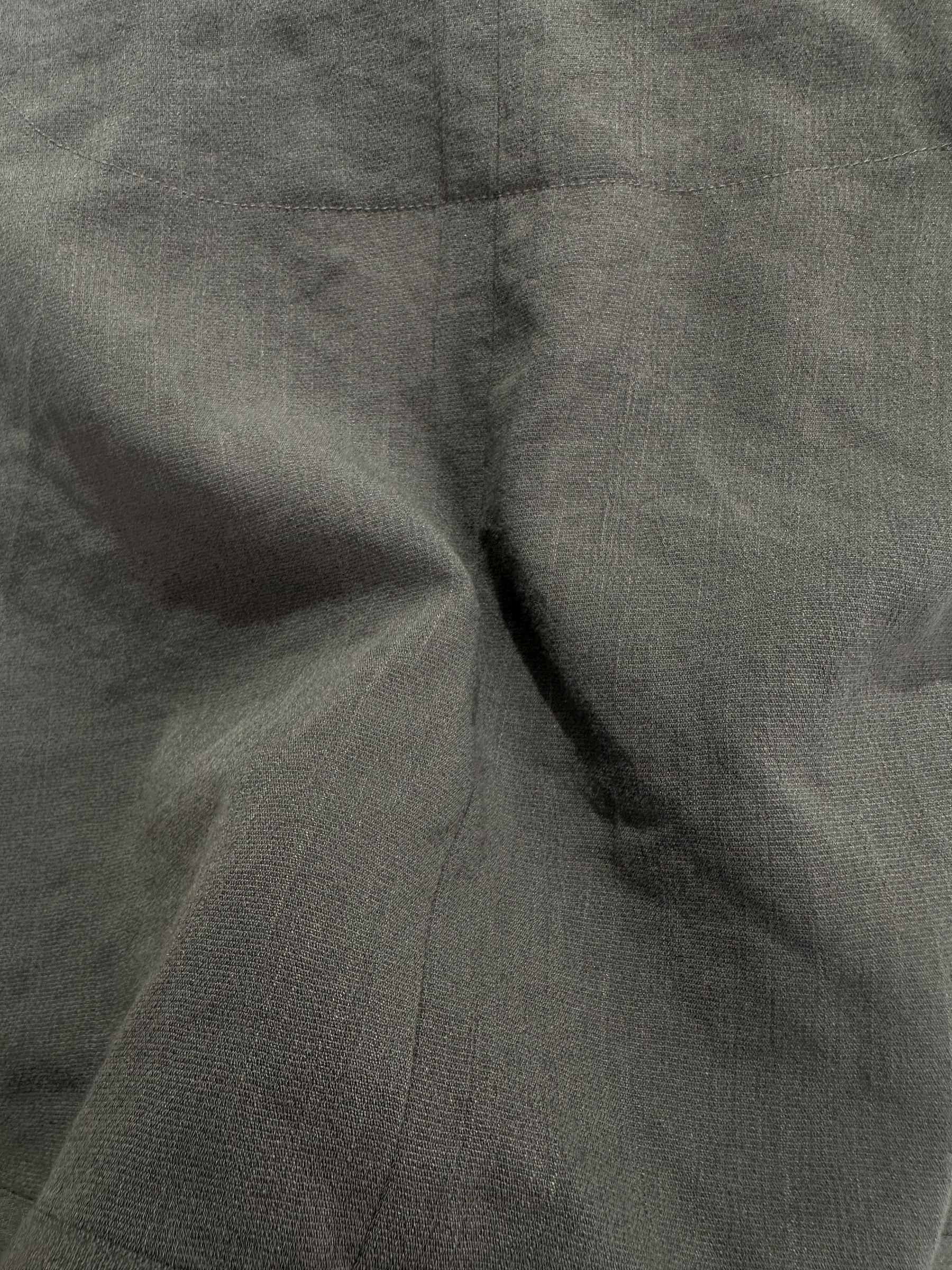 image_F1F31233-223D-40D1-863E-1FC6CDC3E532_1755665334