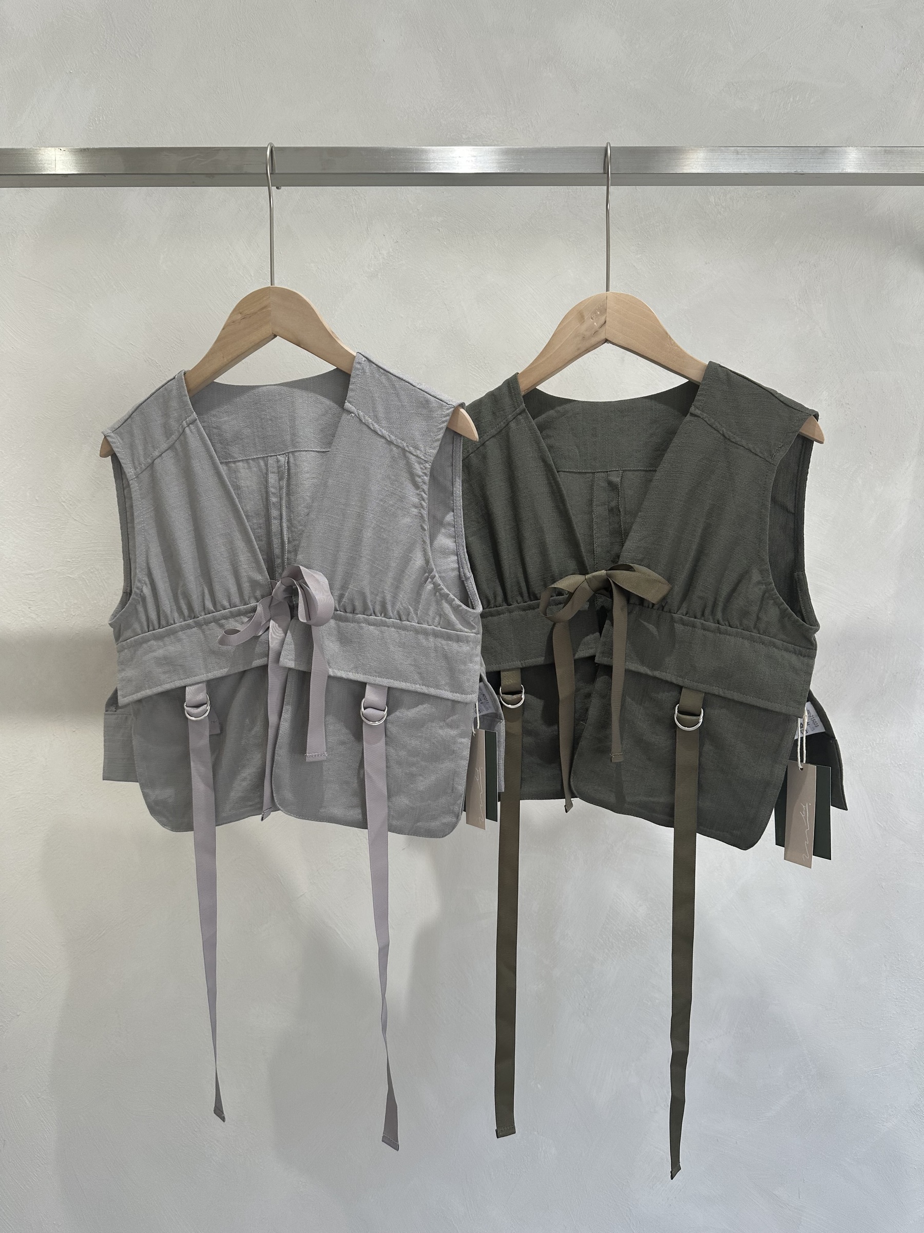 image_96DE43AC-EBC0-466E-997E-C1126F22D429_1755665336