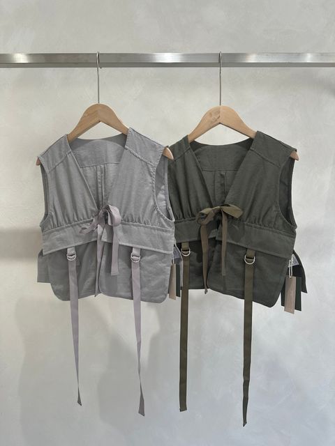 image_96DE43AC-EBC0-466E-997E-C1126F22D429_1755665336