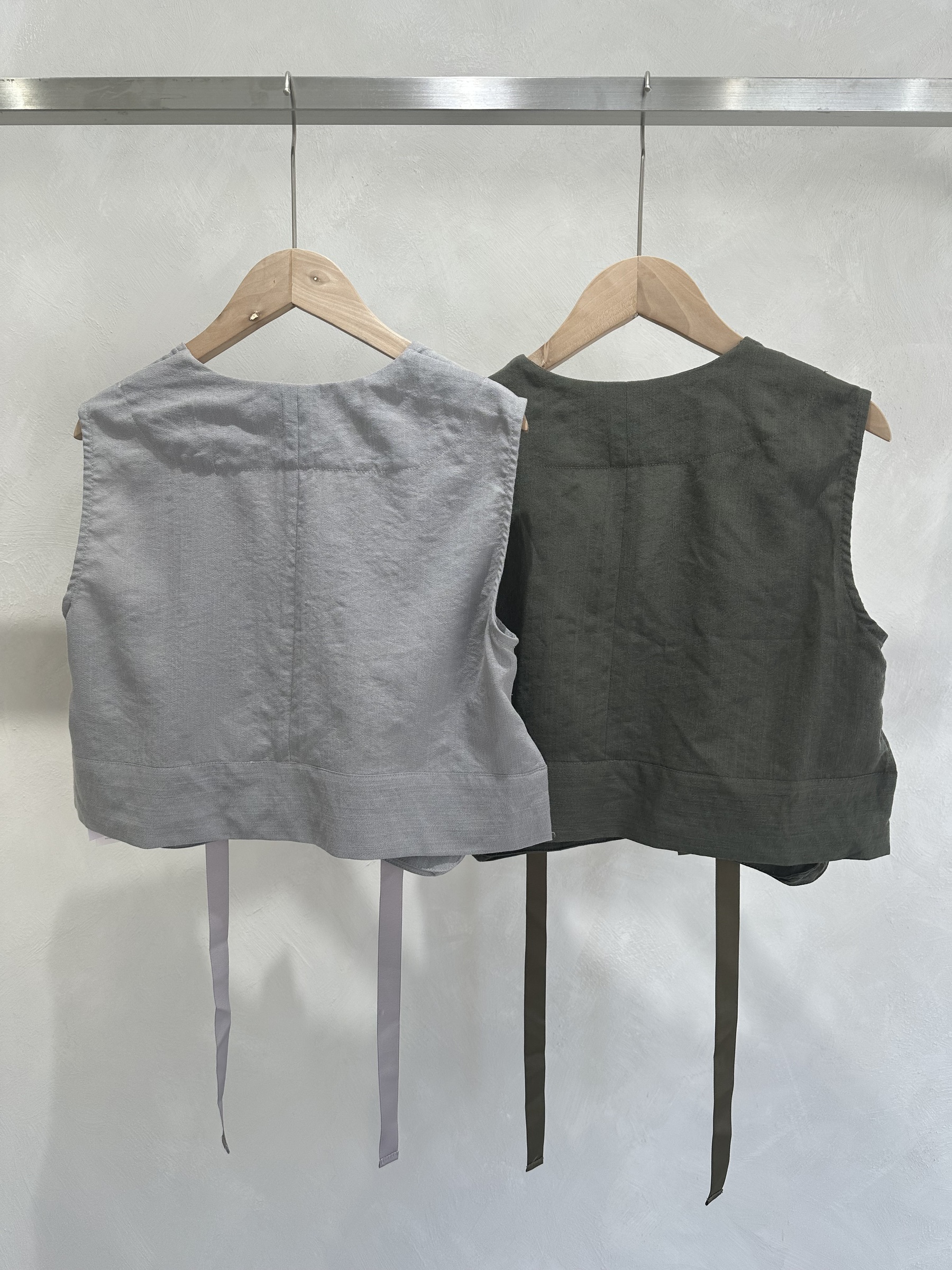 image_DB282358-DDE4-41D7-A212-22EC87CC7AFB_1755665338