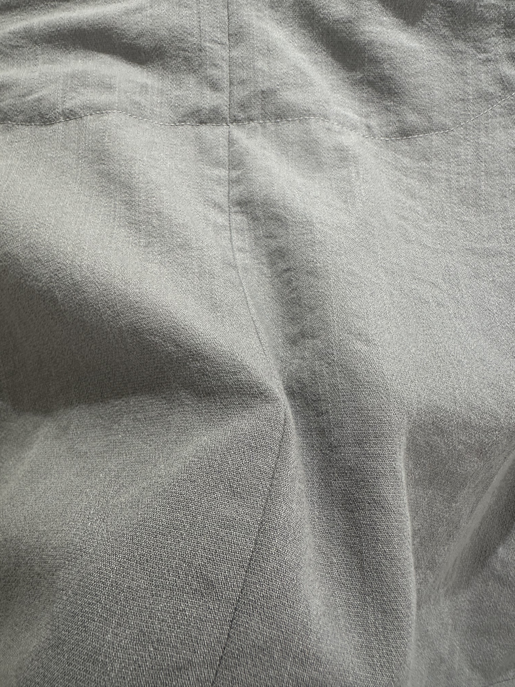 image_3DB7EA10-E5E6-4129-8152-A5B6E2046ECA_1755665341