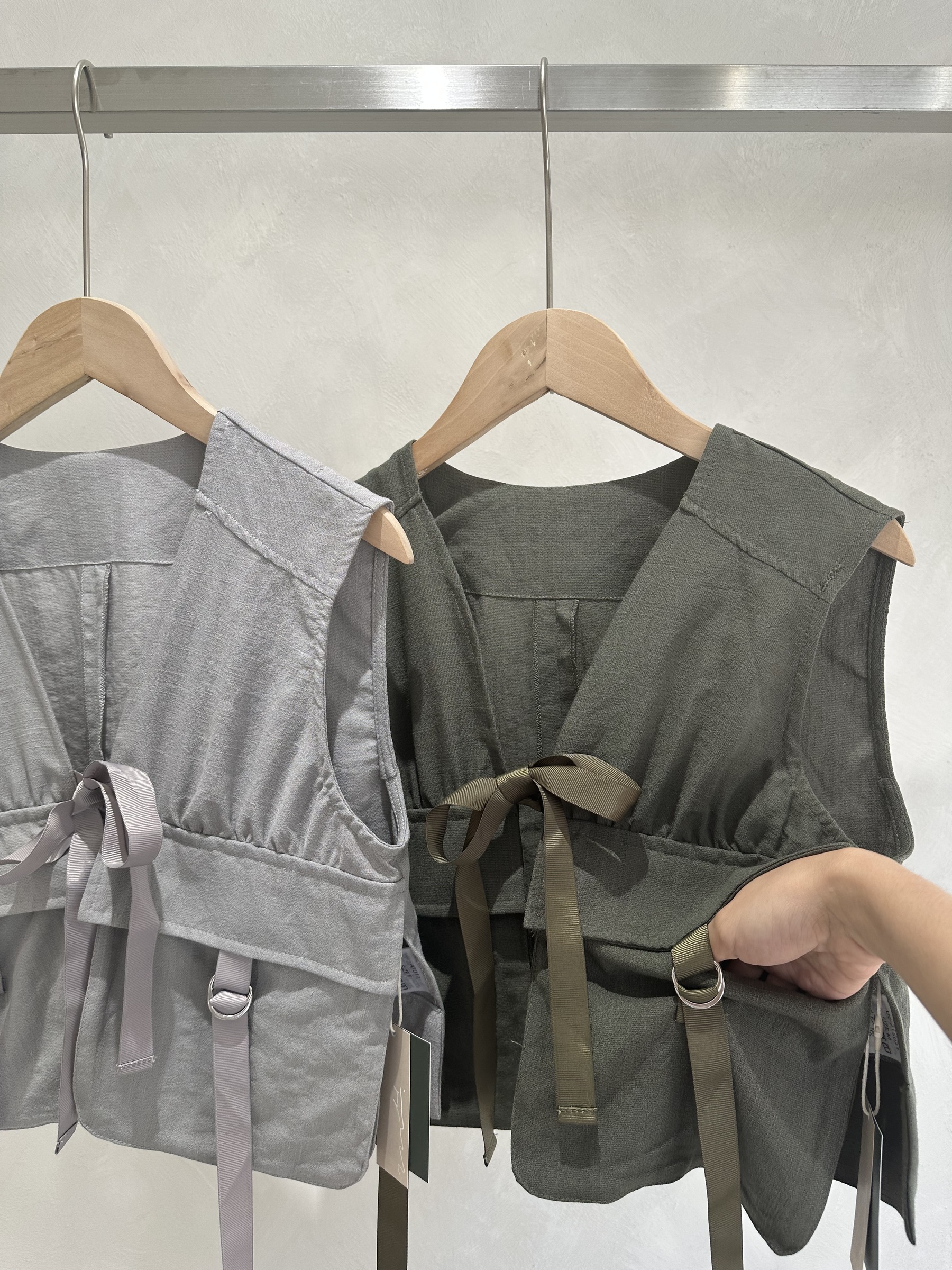 image_8885576C-EA02-4E01-A067-3B9416BF8490_1755665343