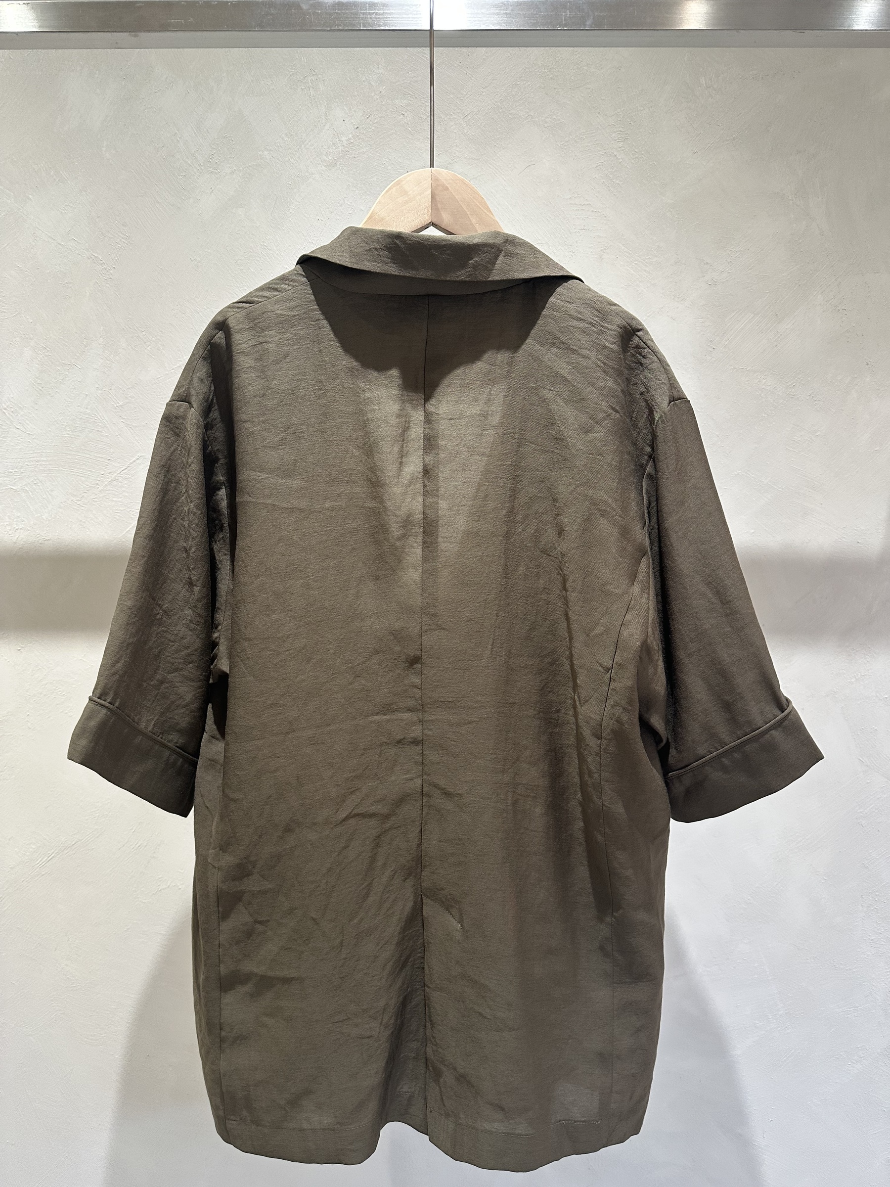 image_57DD07A0-1D3B-4DFA-BC5E-0BF26F950FCE_1755669433