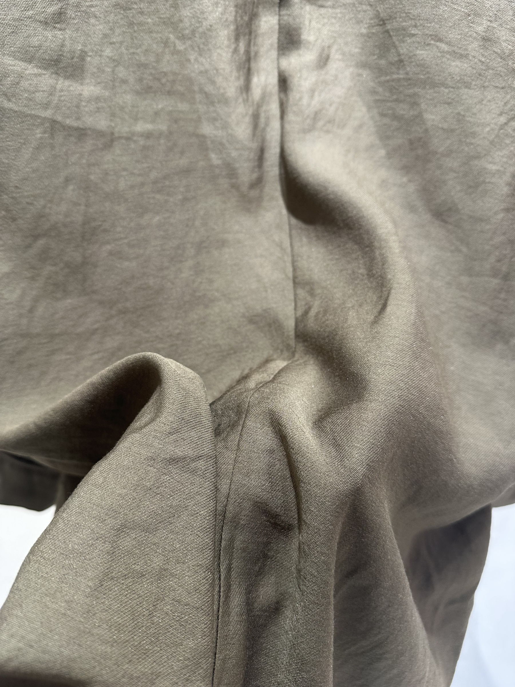 image_D91A9B3B-0411-47E7-989E-A97A27E346DC_1755669434