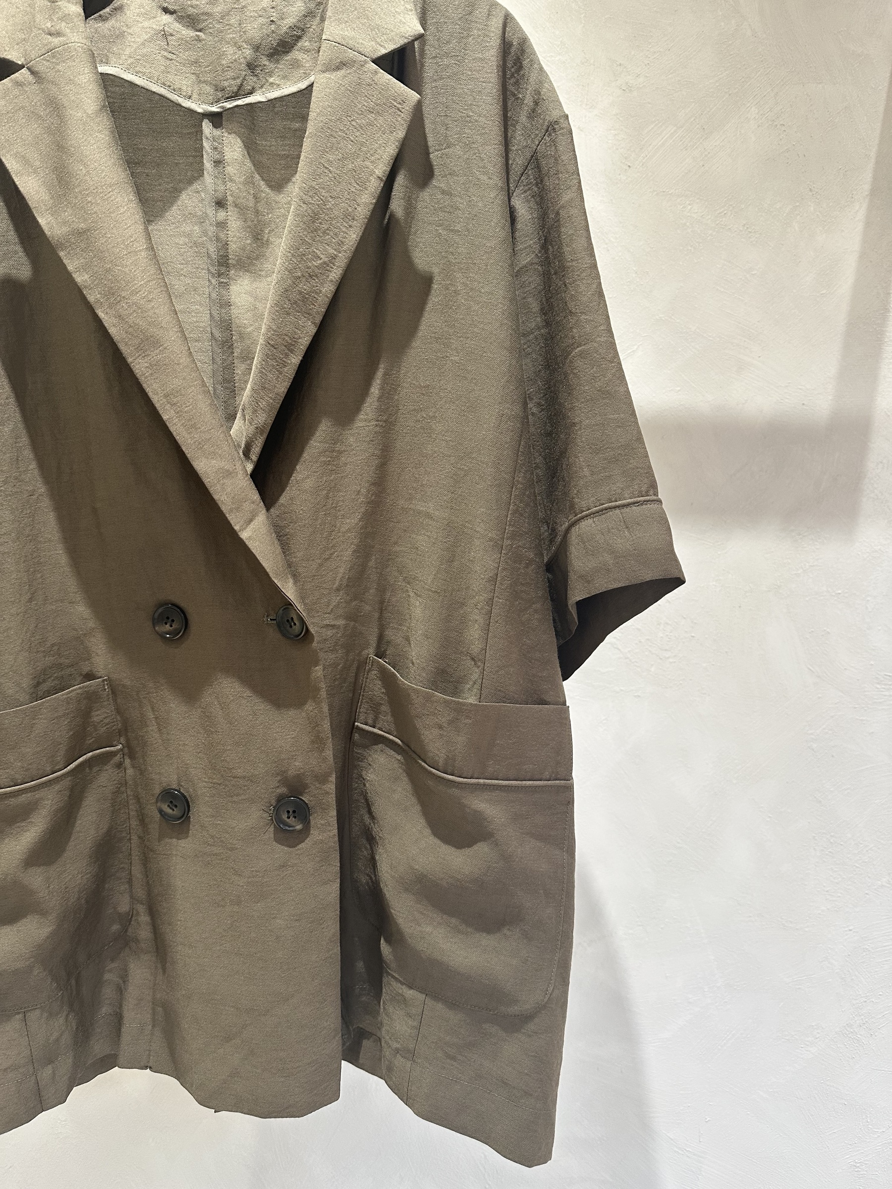 image_110D4461-5A05-4B8E-8458-F4F5EB4D5927_1755669438