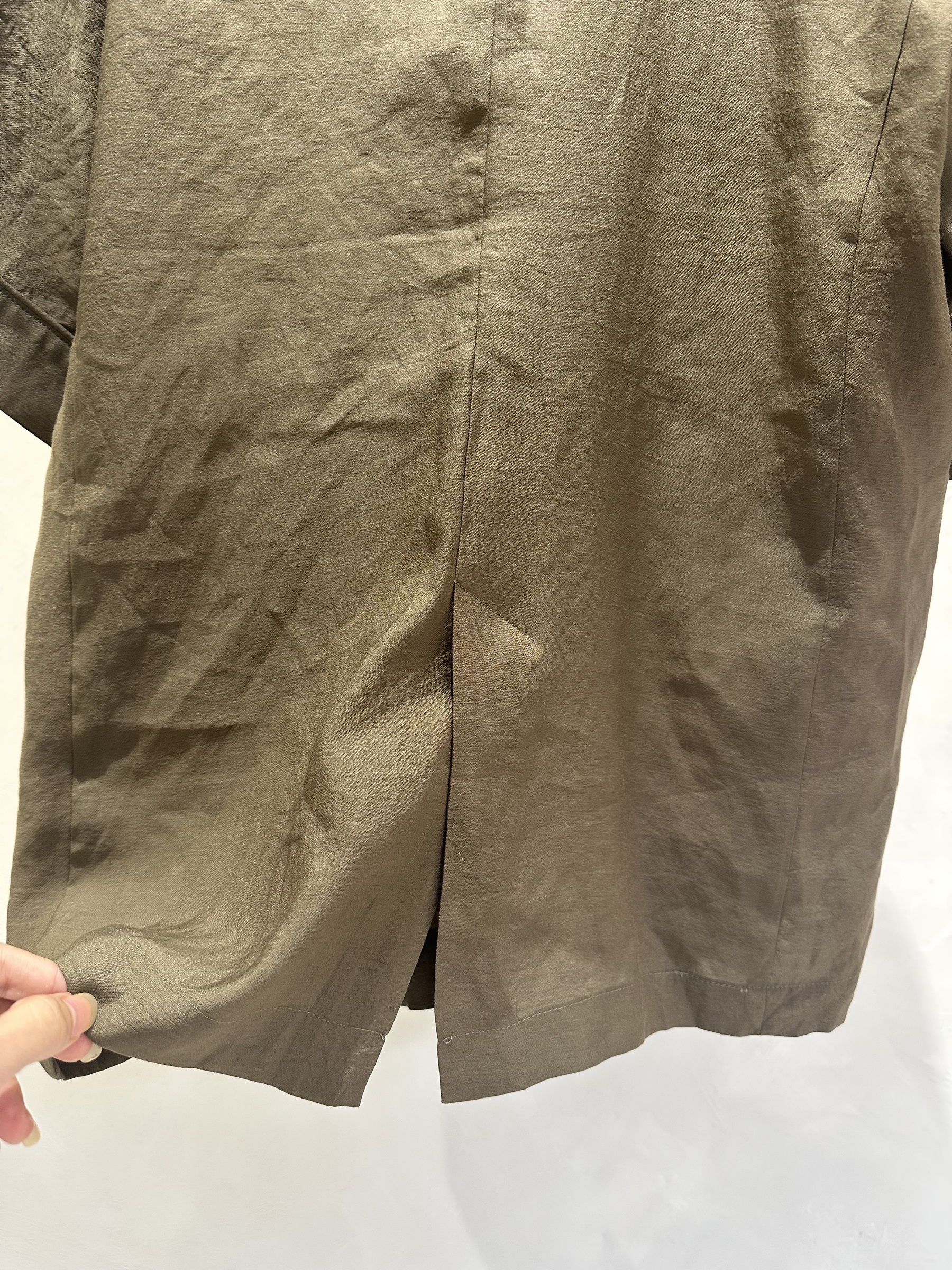 image_FA1D8C4A-98D4-4B90-9A96-BA9598BA6F21_1755669487