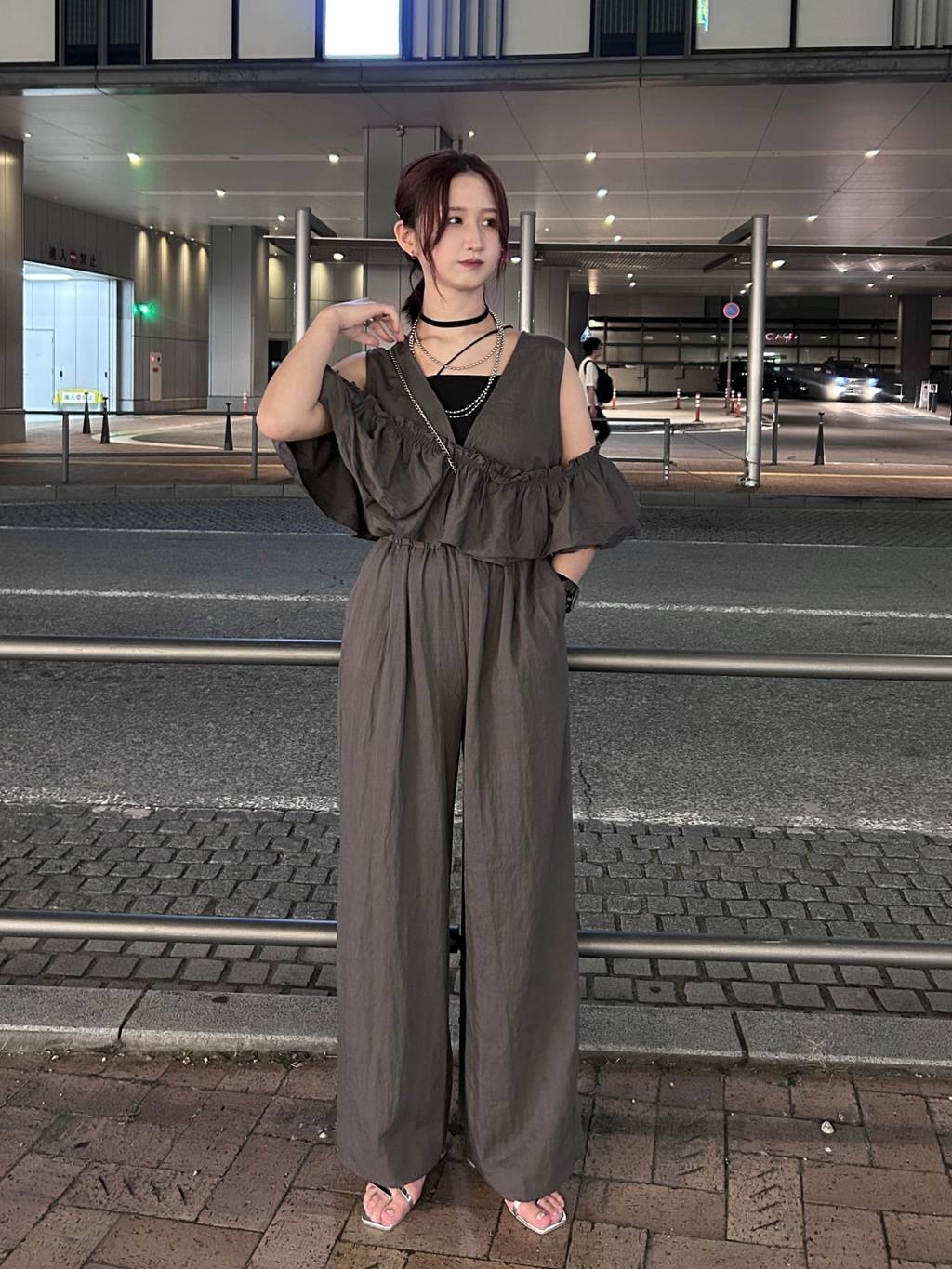 image_739AF44F-647E-4FED-B73B-2A79F58188D6_1755676024