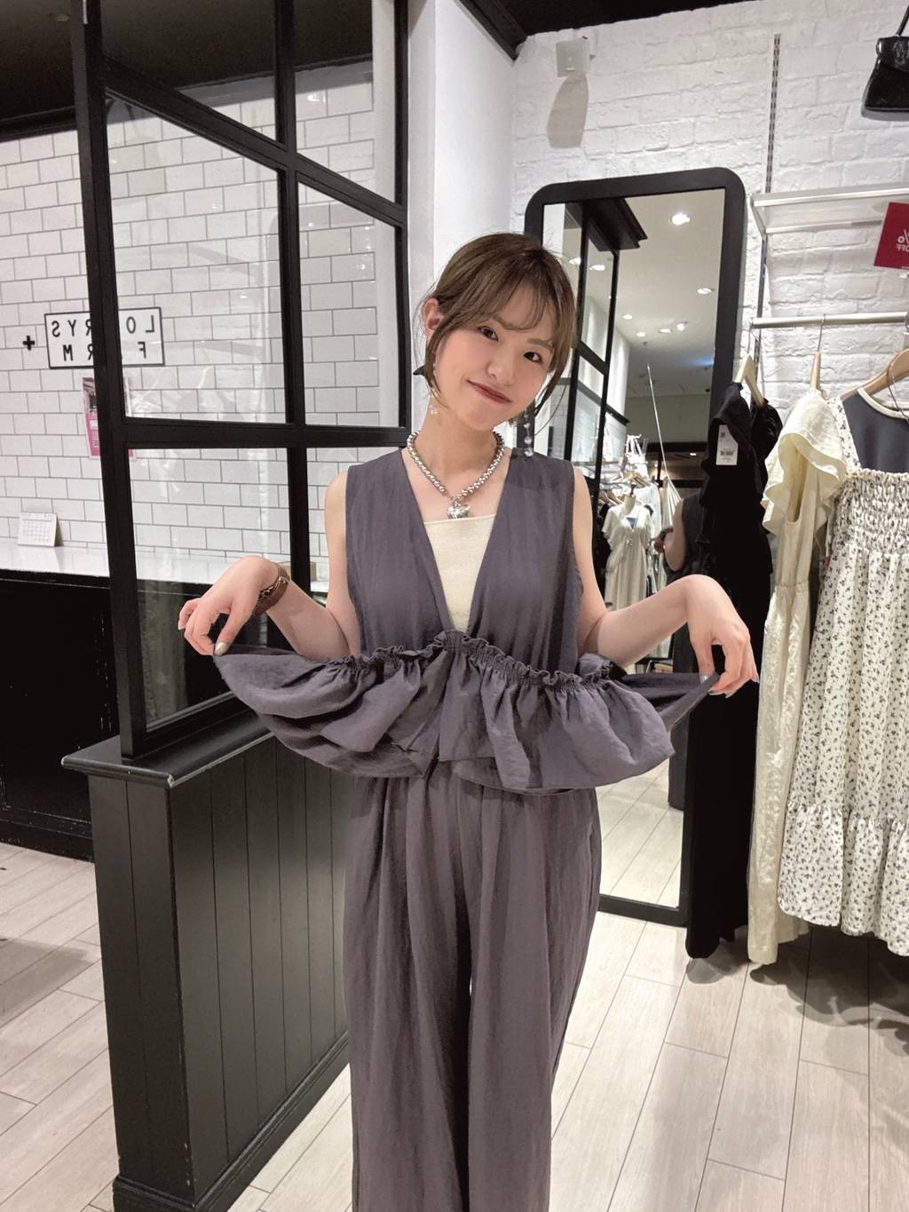 image_BC3CCF53-DF8C-4861-AEE2-55627634EF05_1755676024