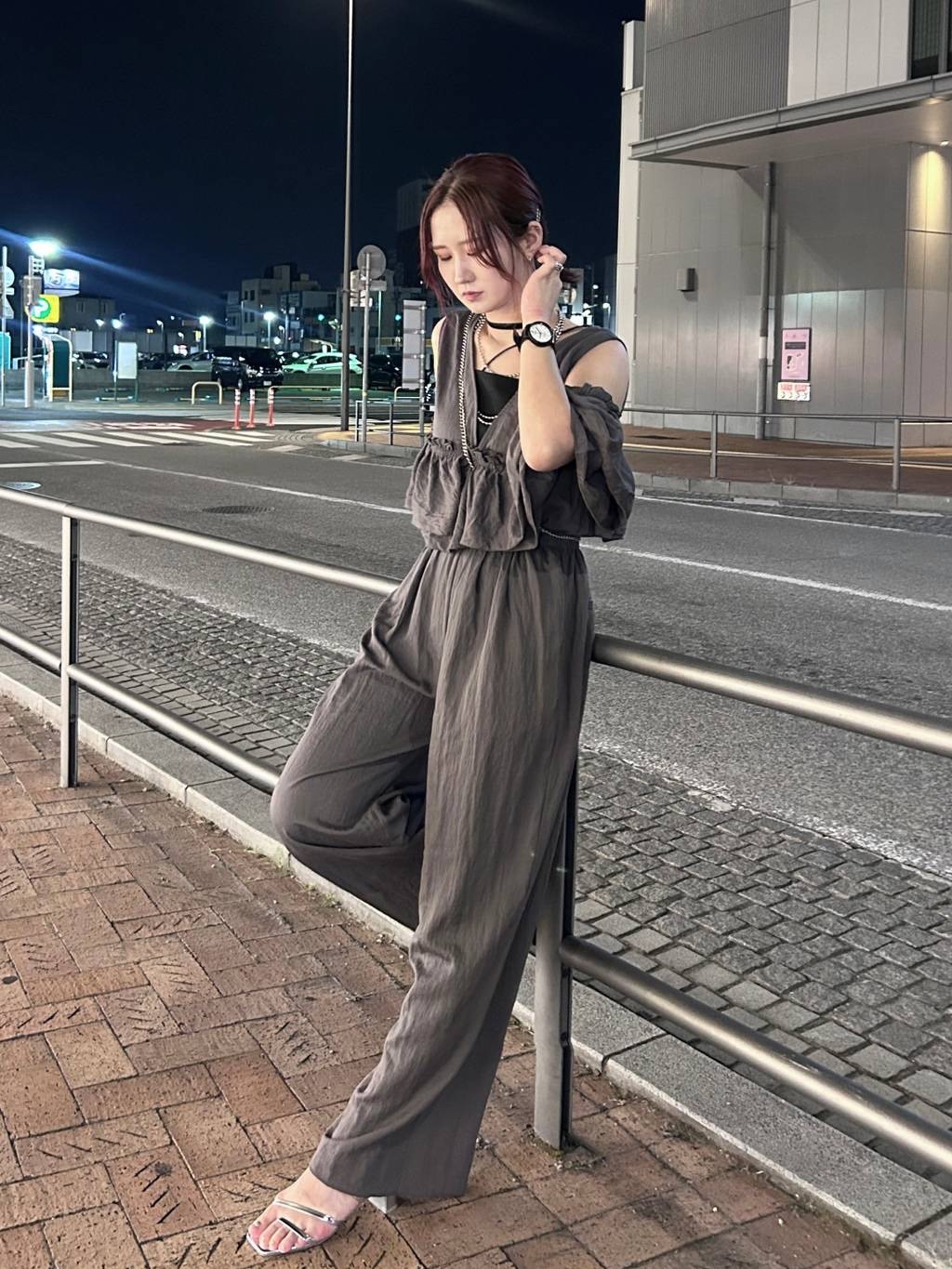 image_E9B8F6F0-05EA-46AF-9246-775BE2CE0984_1755676024