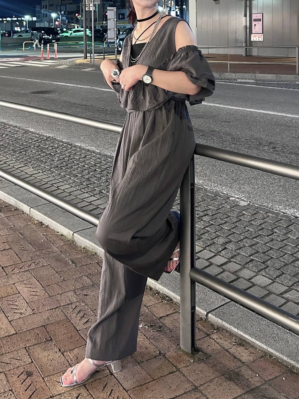 image_0B60E207-D88E-4787-8467-F9A3FD76CEEB_1755676024