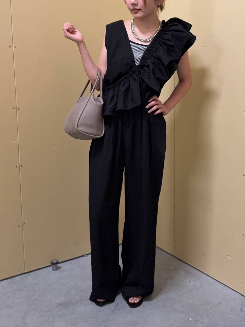 image_8A98D013-FD5F-498A-8984-395D6FD436E4_1755676024