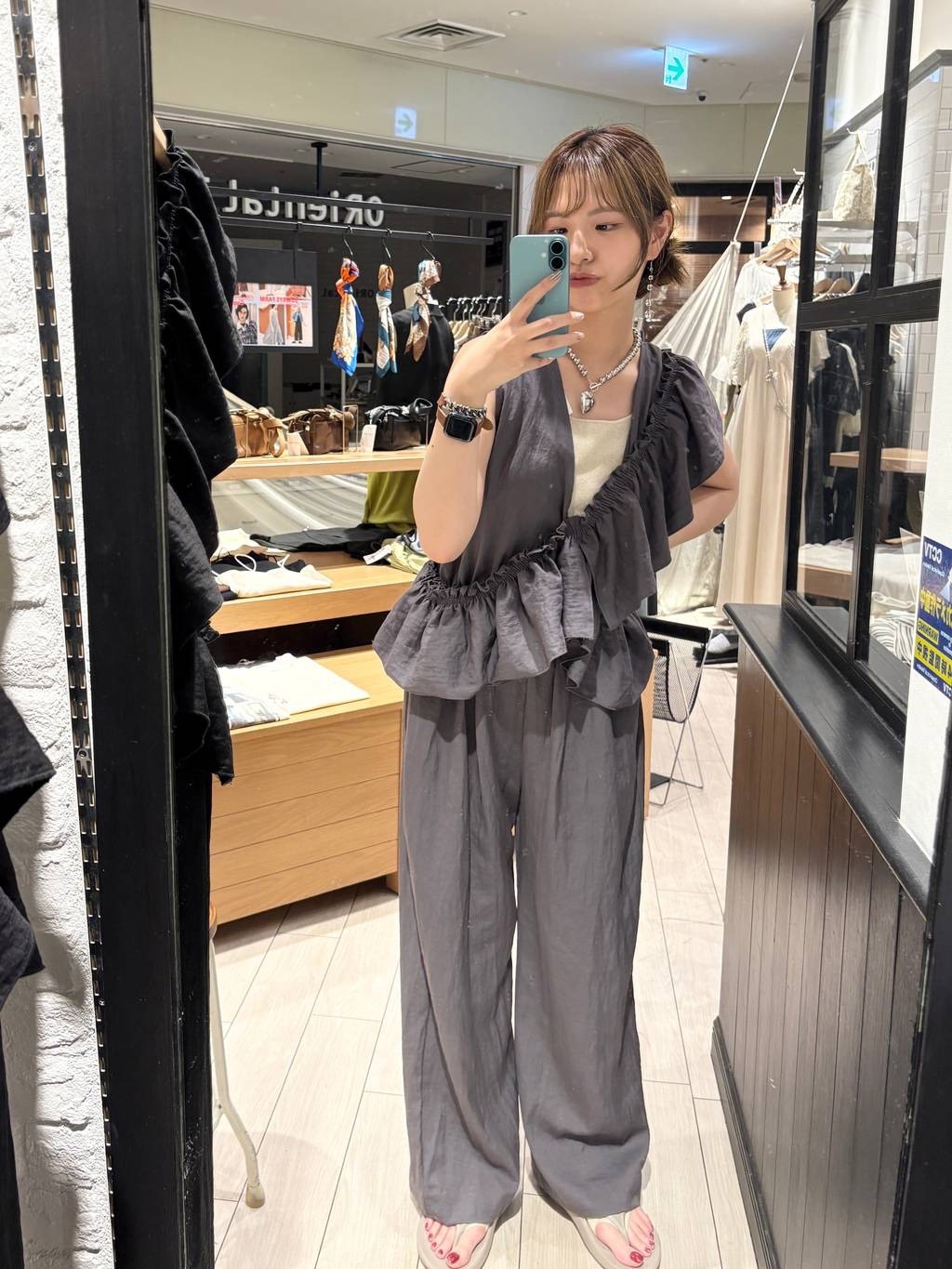 image_AFA3DE6A-7736-4476-9268-A4BFCFFD4579_1755676024