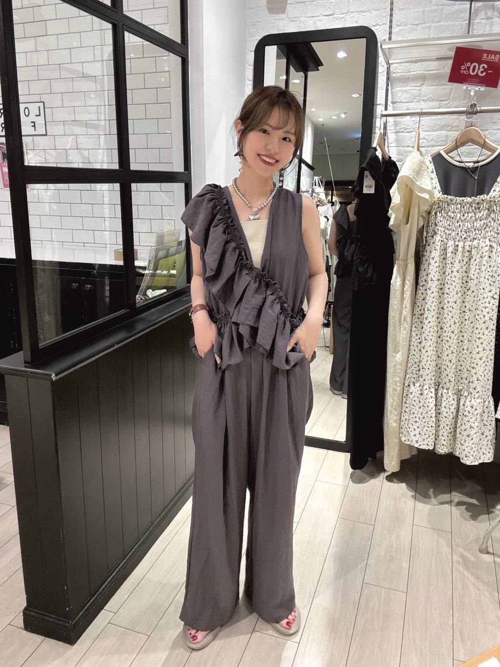 image_5F97B14C-5471-46BD-AD60-4CFDB4CF203A_1755676024