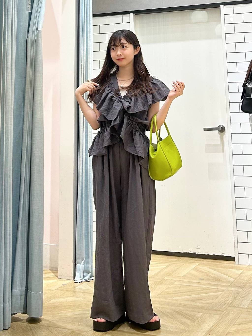 image_A90E38B0-37AC-4CAE-A912-C0CBF91ED319_1755676024