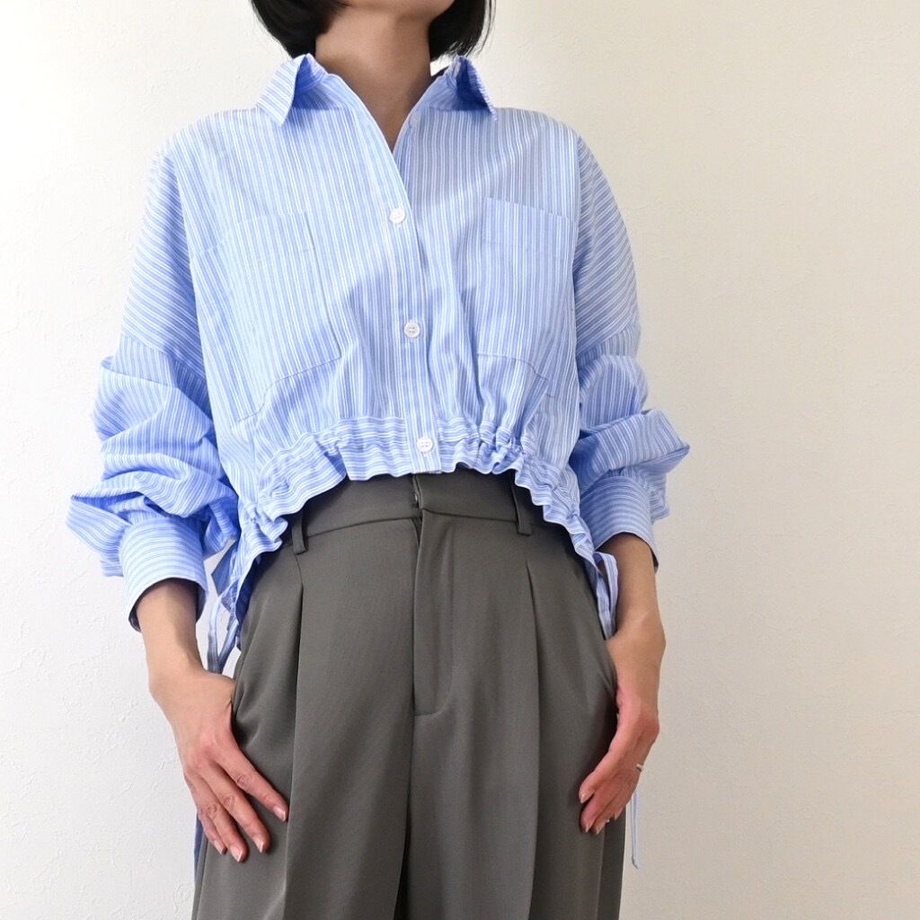 73930195-B673-429D-A61A-886EA78470B3