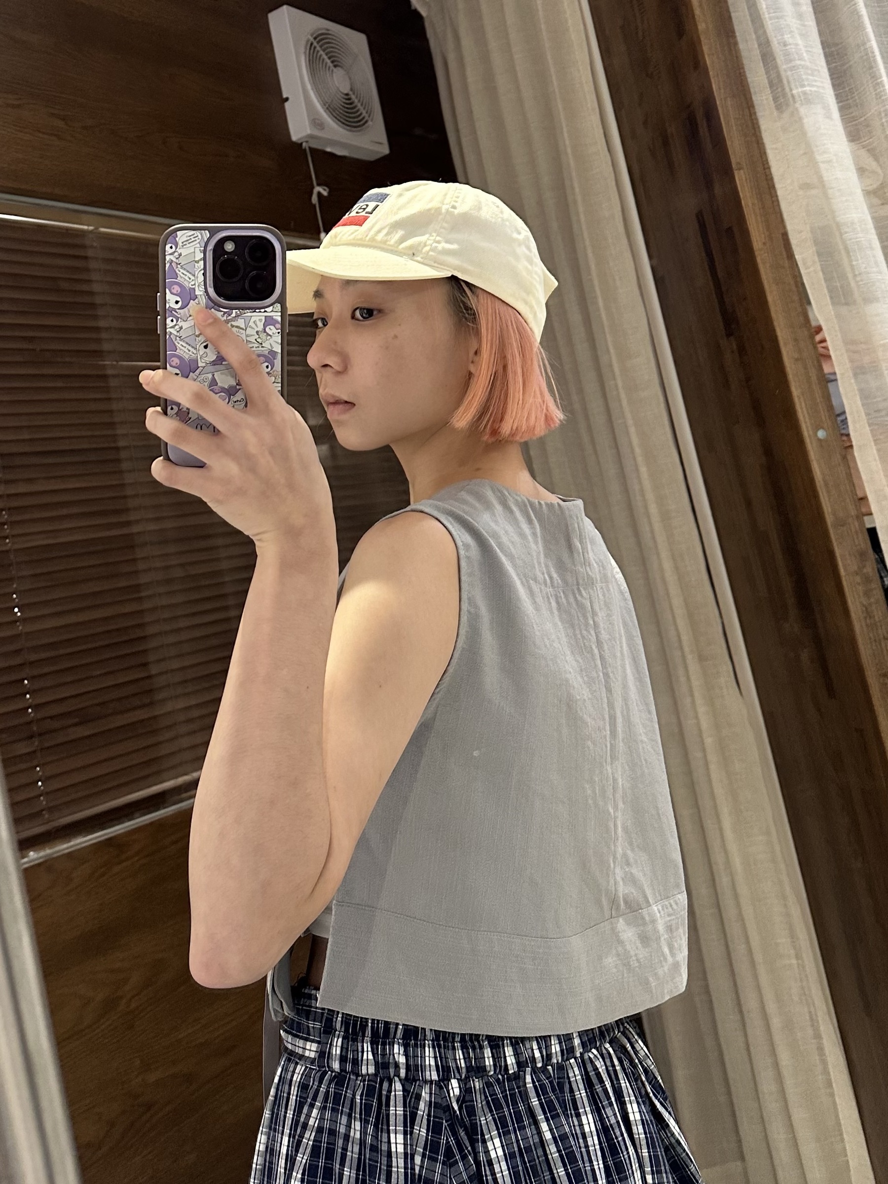 image_3F6E3D97-7A0F-41D1-9B4A-F44FF1F33AEA_1755688561