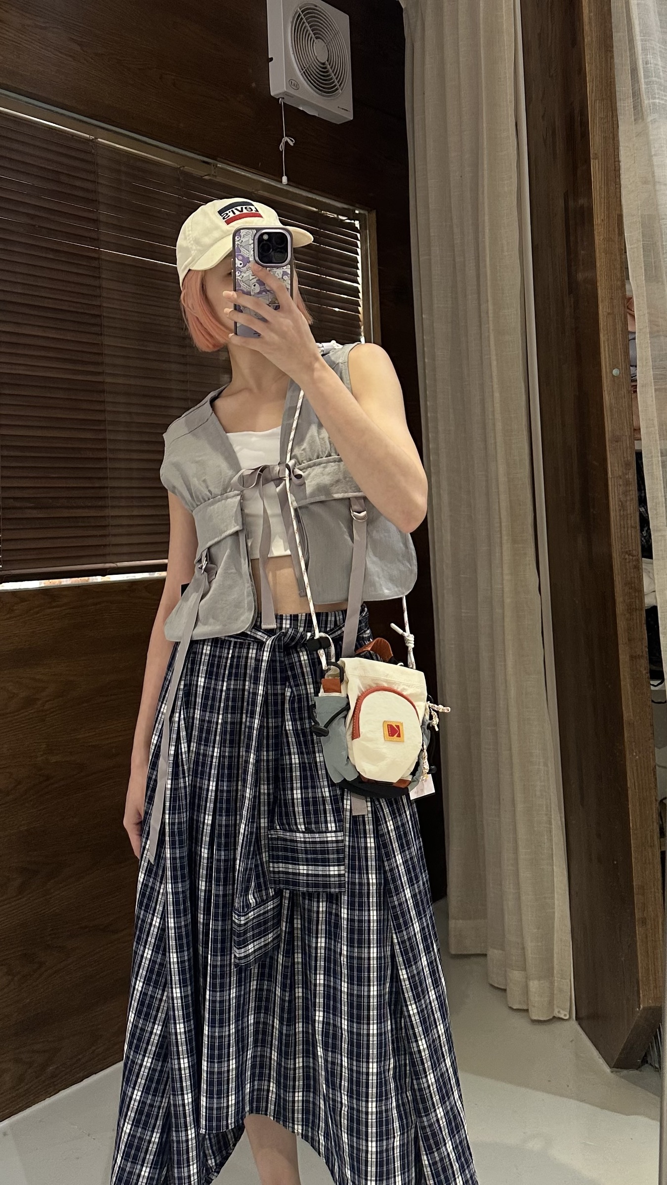 image_88A7DB58-49A4-4FF7-87AF-BDF6690FCF1F_1755688561