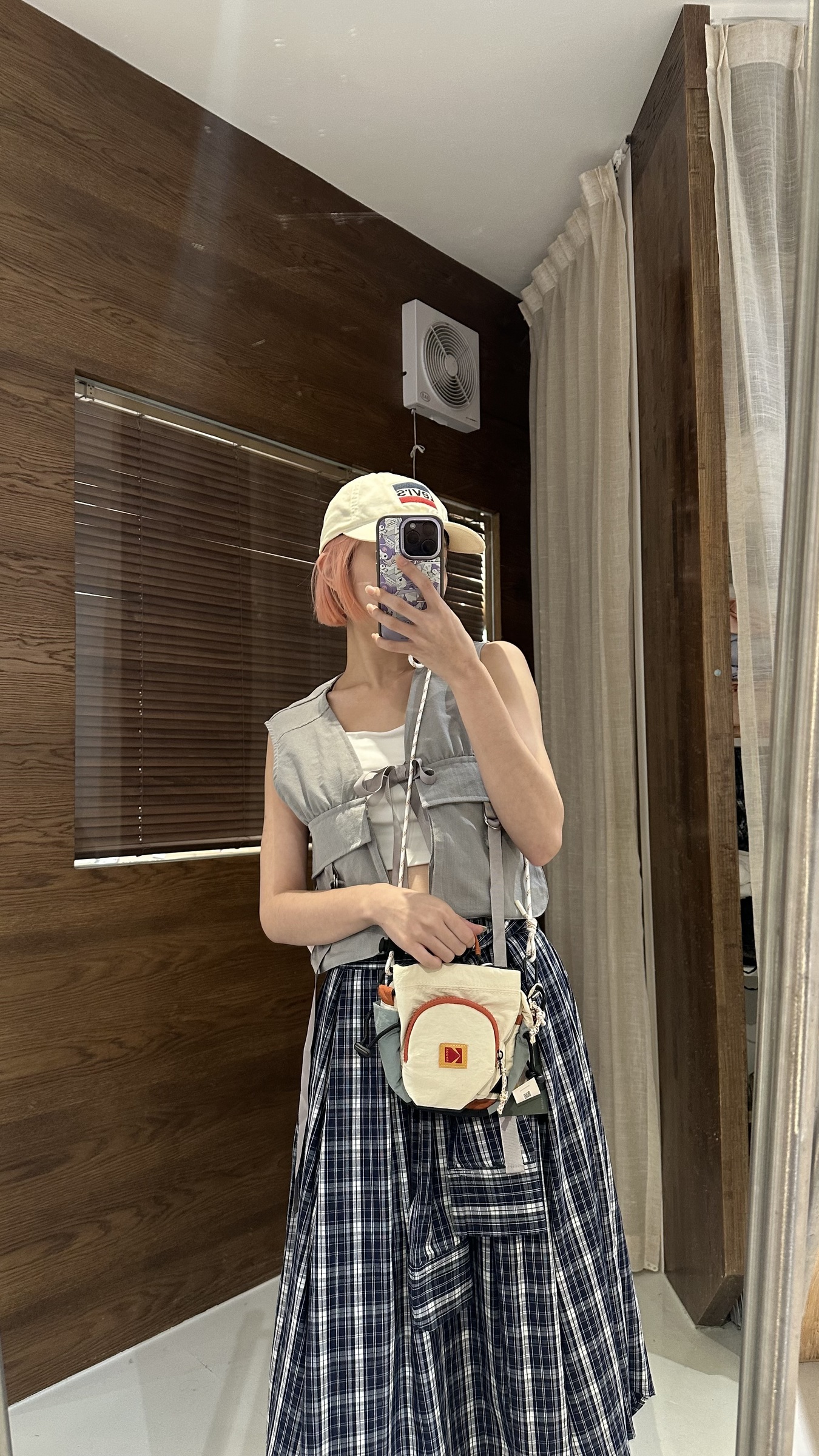 image_7FA264EC-DB0D-4886-9C2C-3709CC318A0A_1755688561