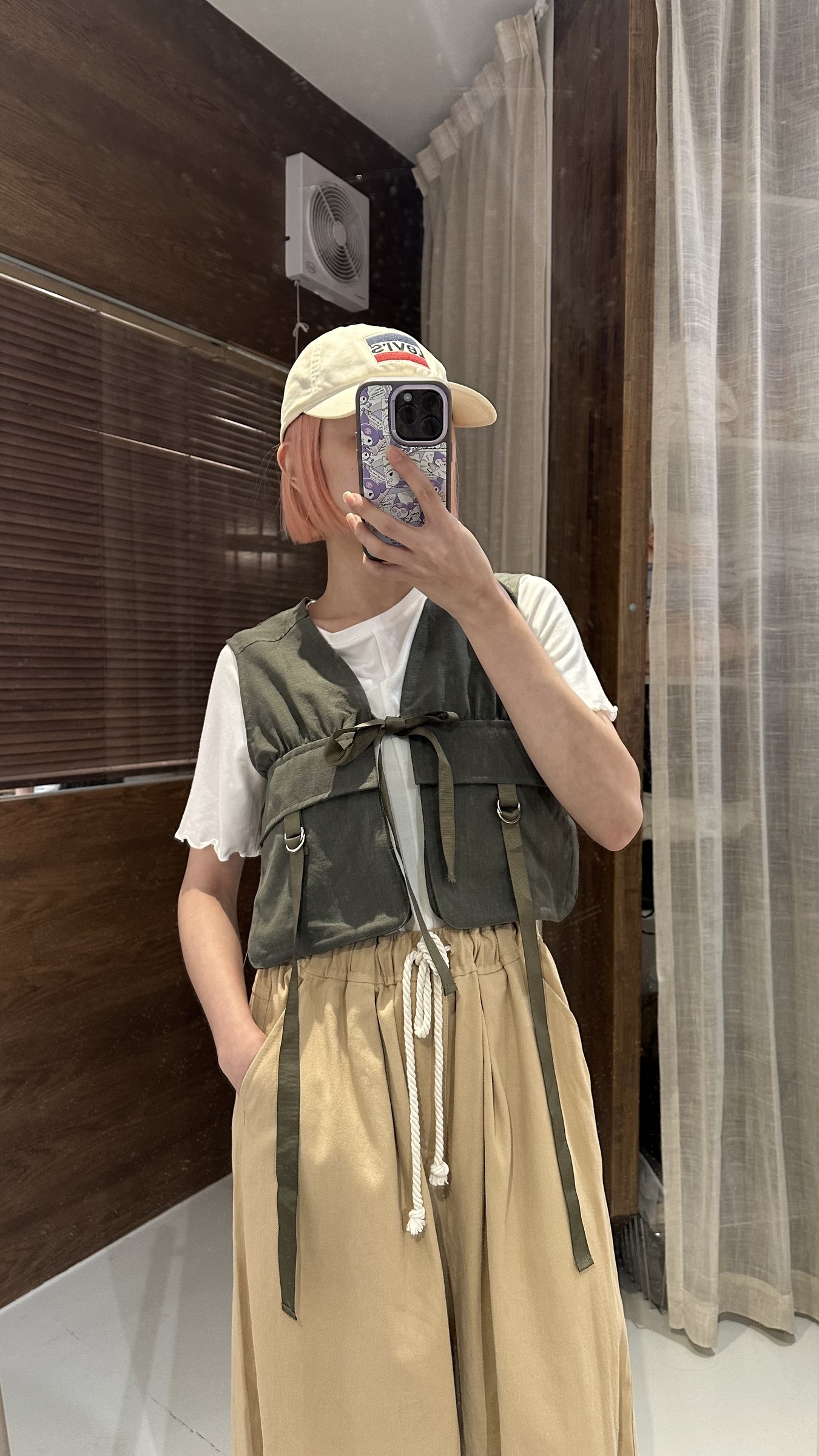 image_D2C795FA-0C96-4054-A760-BF939B4493E3_1755688562