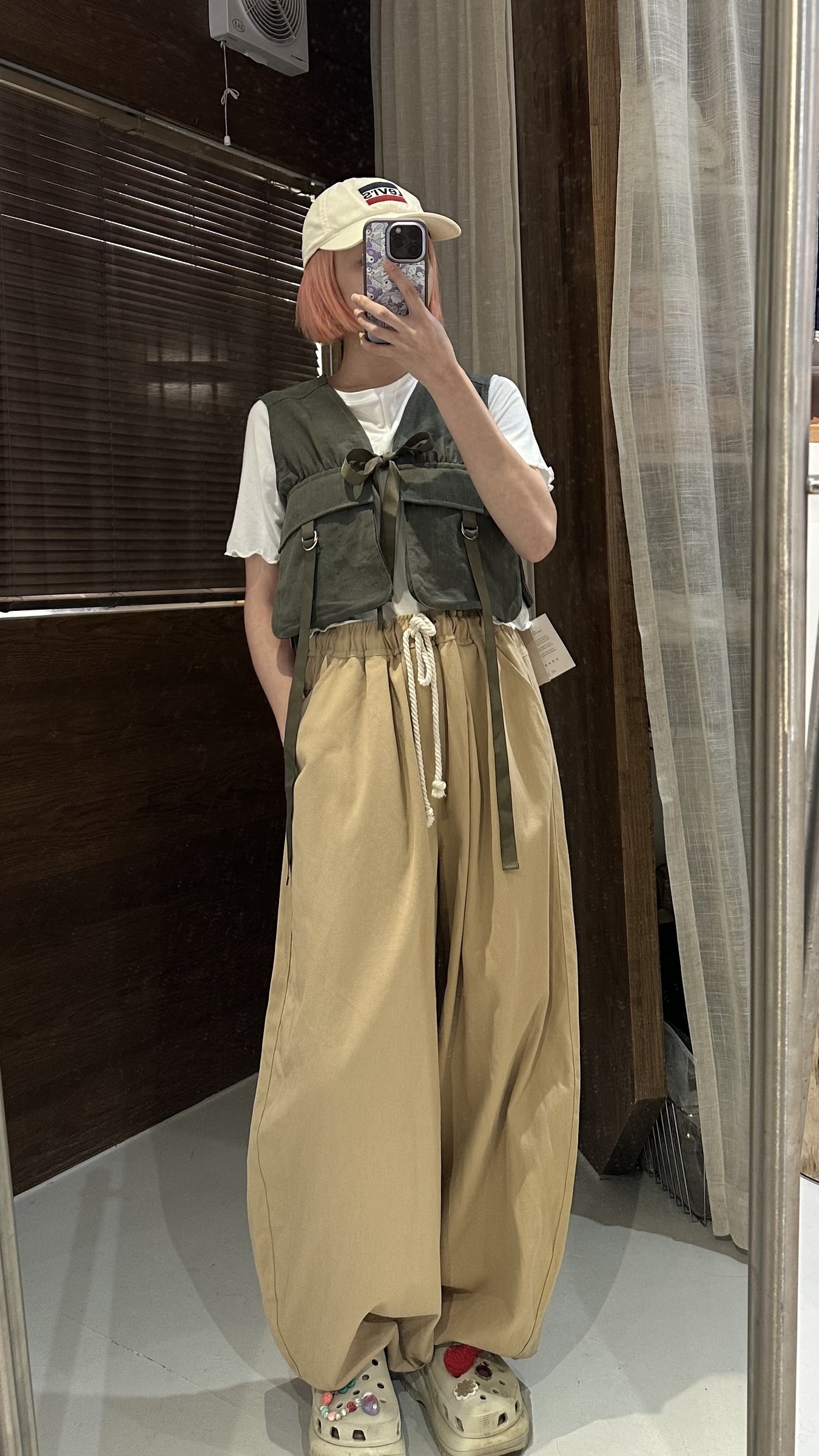 image_941F7201-602A-4137-838F-CBBEF44353FB_1755688562