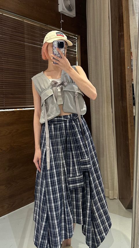 image_BC5A8E8B-F909-4630-BD88-745225726293_1755688562