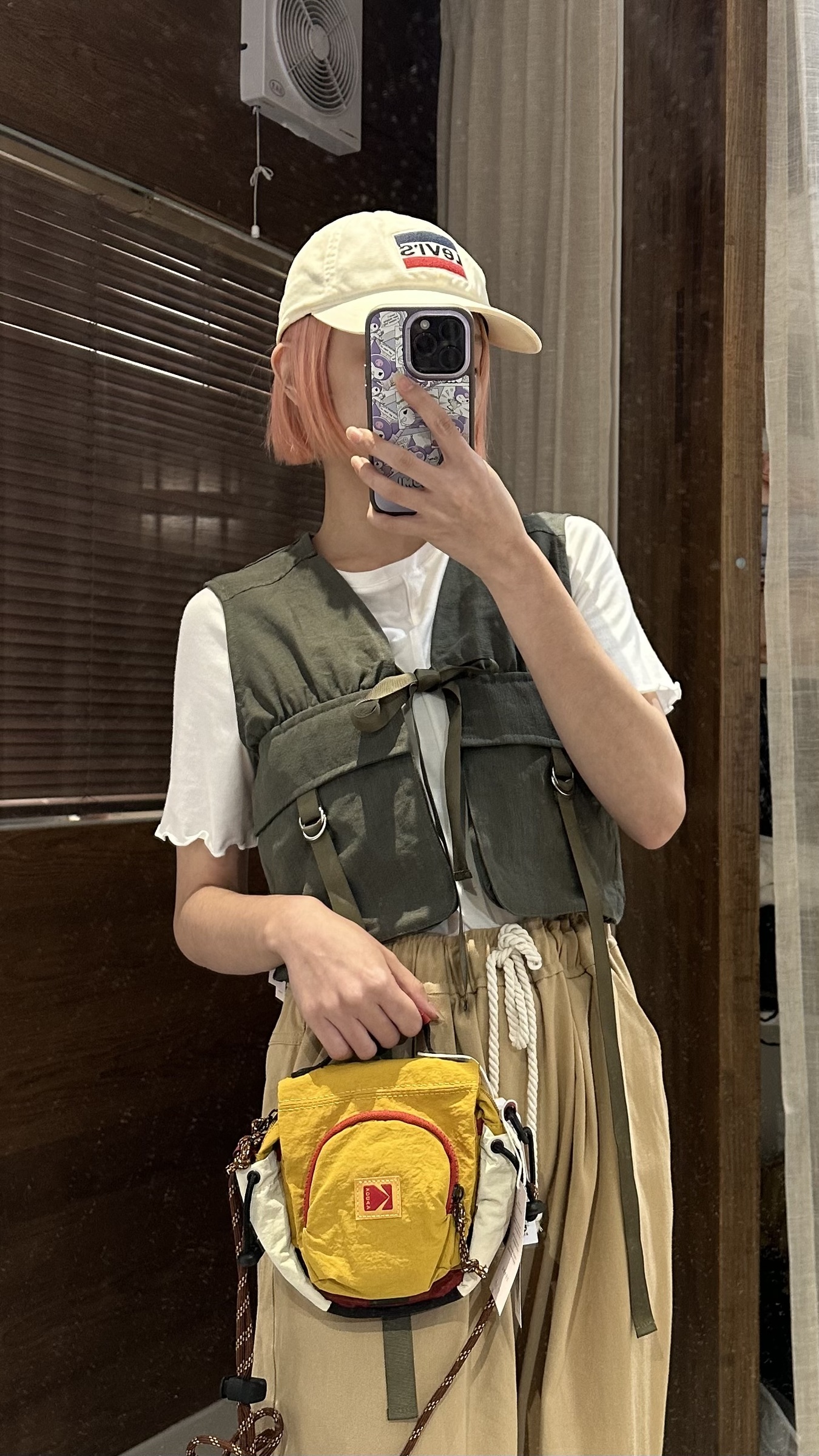 image_B5A82287-CE80-4BF6-9C09-2361D209D6AC_1755688562