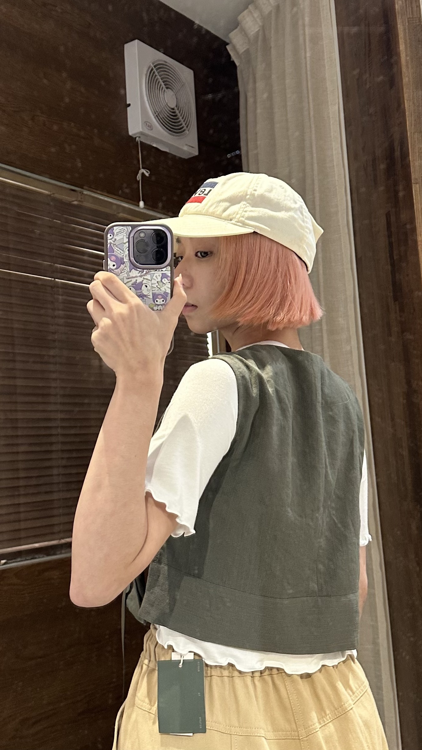 image_0A31FF3E-F70E-45B8-8AEB-B69FE4CD9967_1755688562