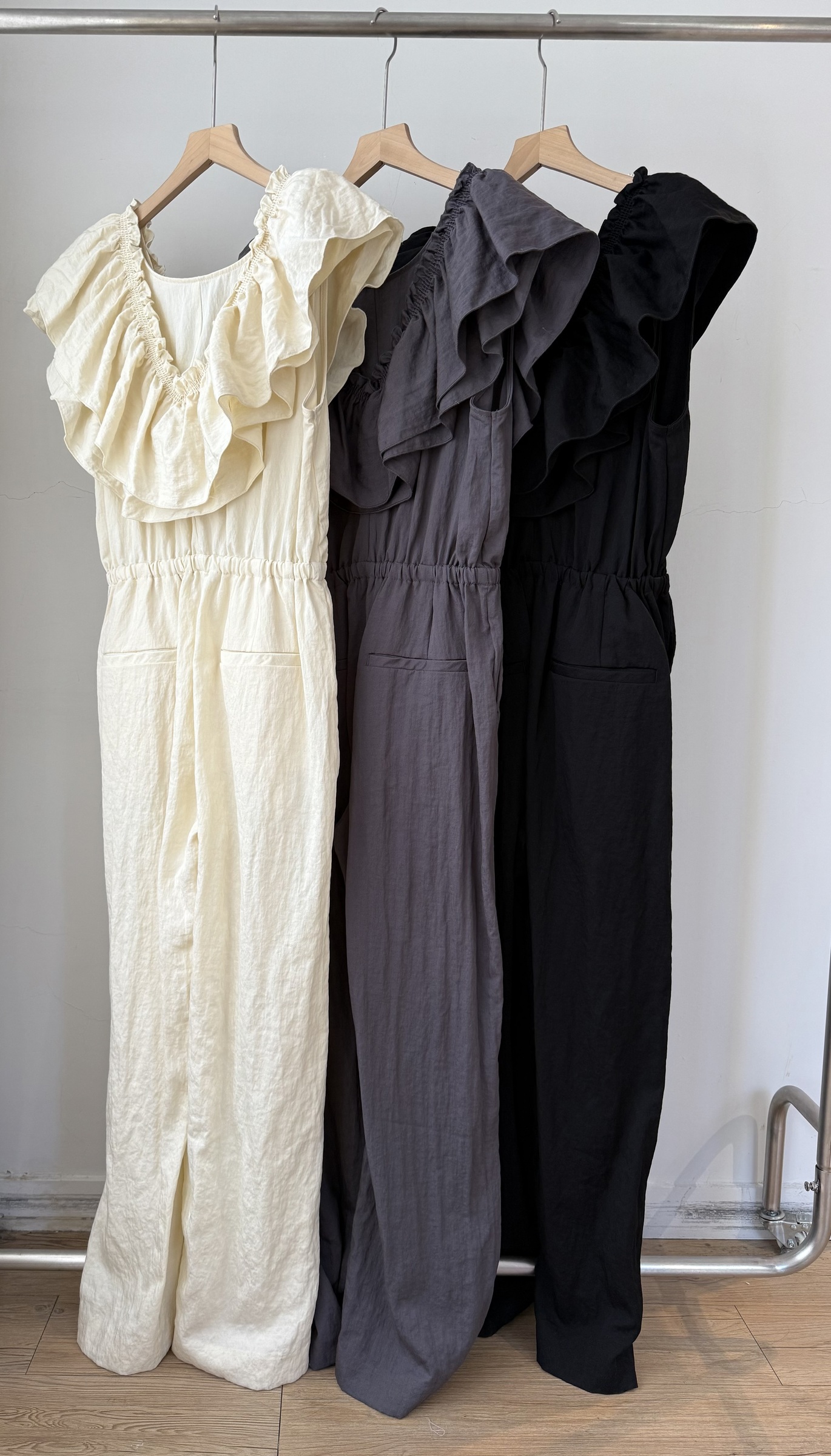 image_0DBB7A71-087A-4289-9DC0-EBE03D34F717_1755770323