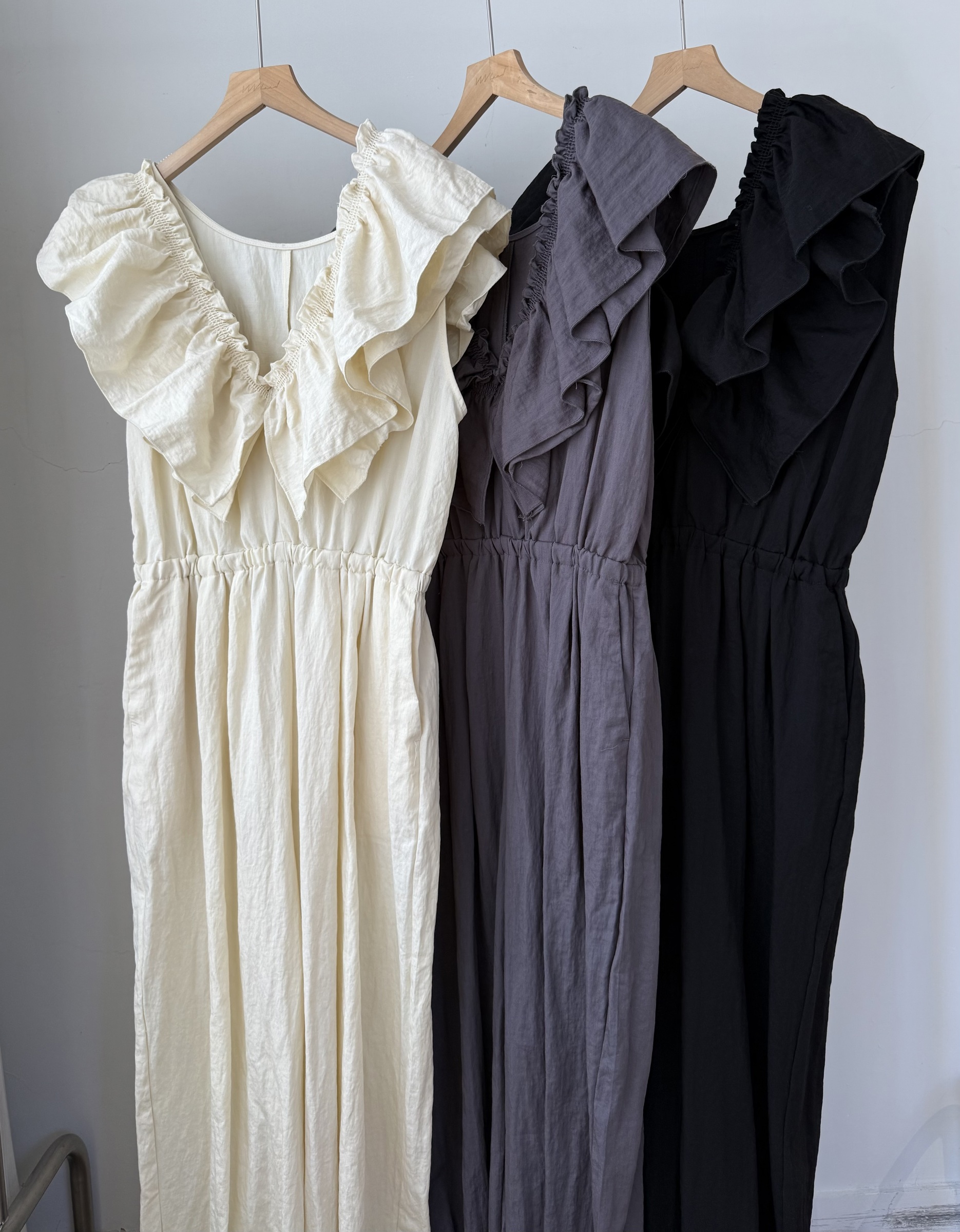 image_290D75F3-D57D-48F3-B351-A00BDECB1135_1755770323