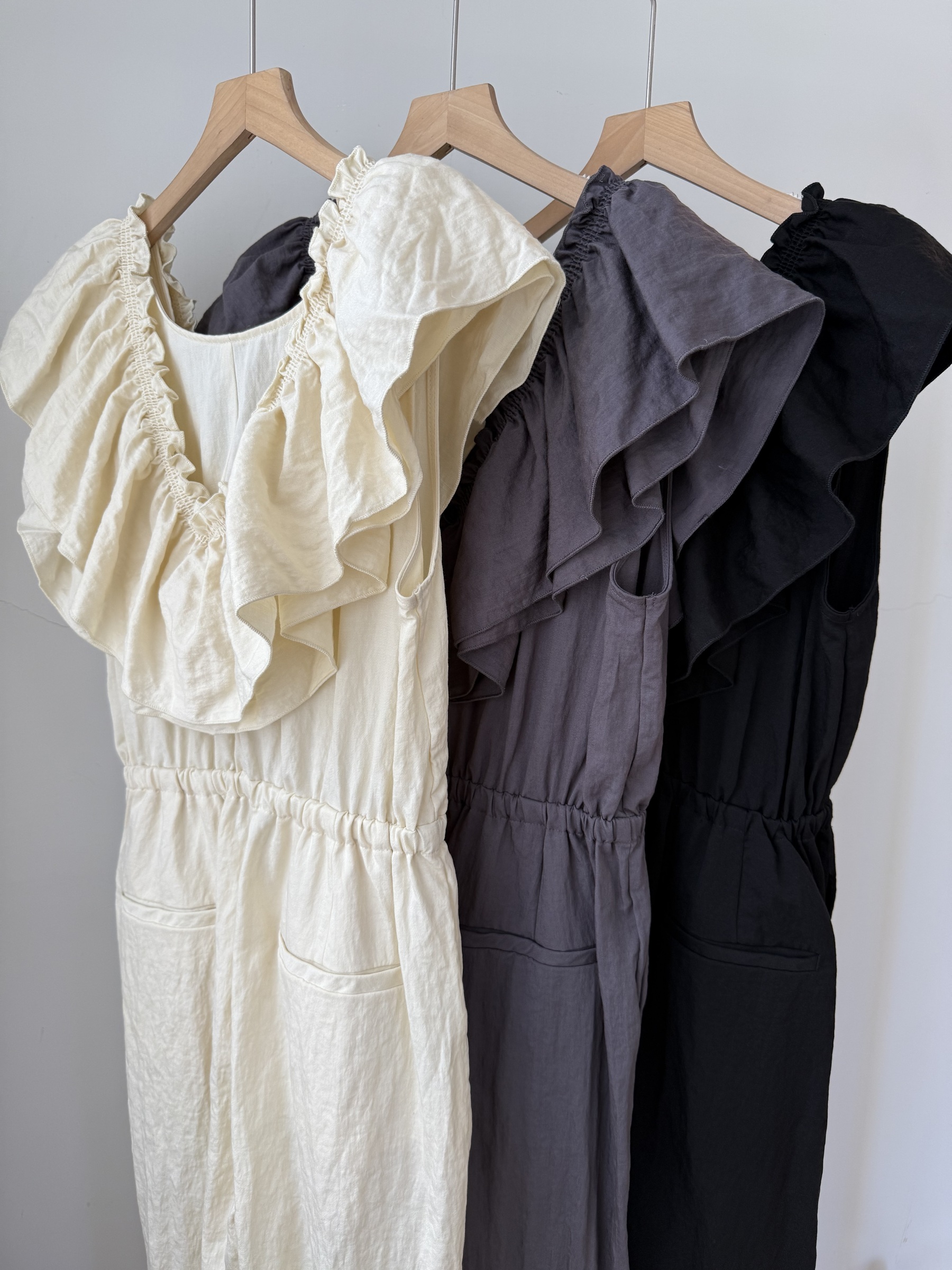 image_7BEF624B-33E9-4E7C-9885-FB8653172804_1755770323