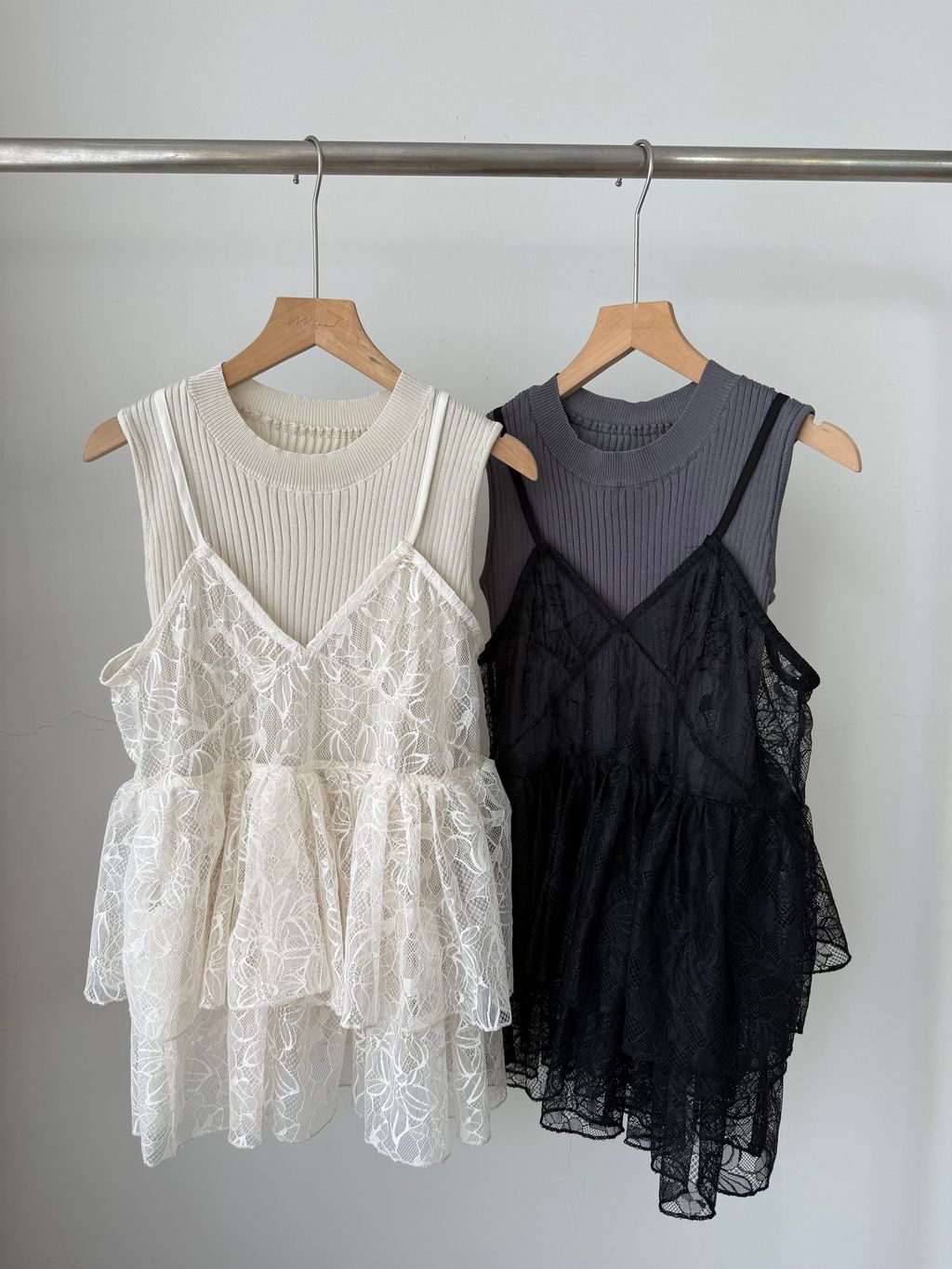 image_B4C74D14-AFC3-4D19-9074-D399C3A17425_1755770625