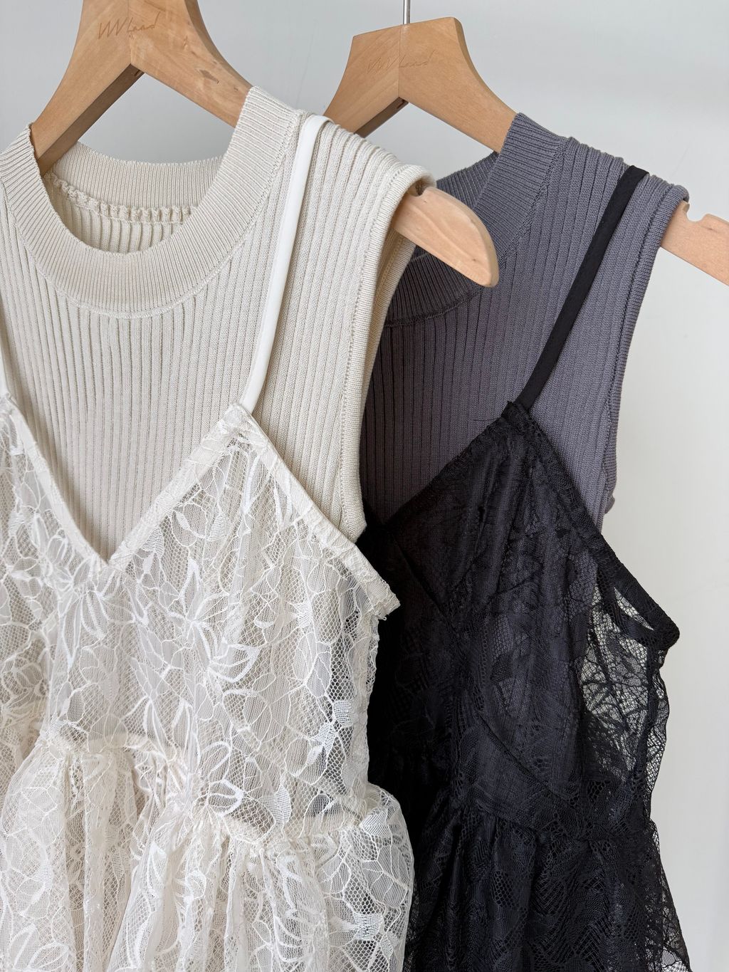 image_ABFC4E58-5516-4547-9D68-D2428307FCC7_1755770626