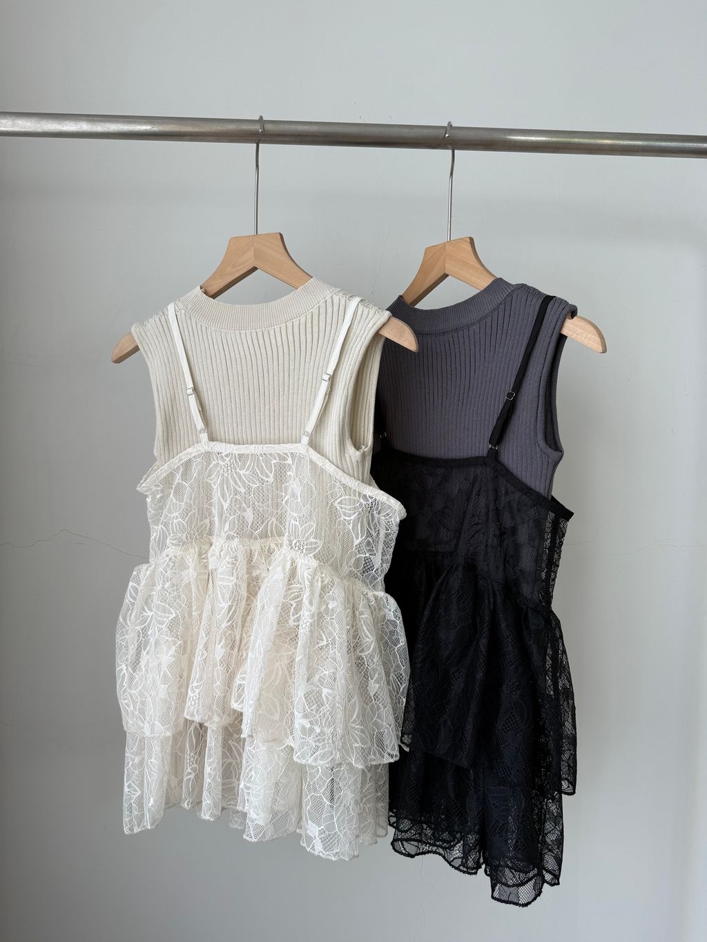 image_9A95C516-090D-46ED-8F14-18B1011B01D4_1755770626