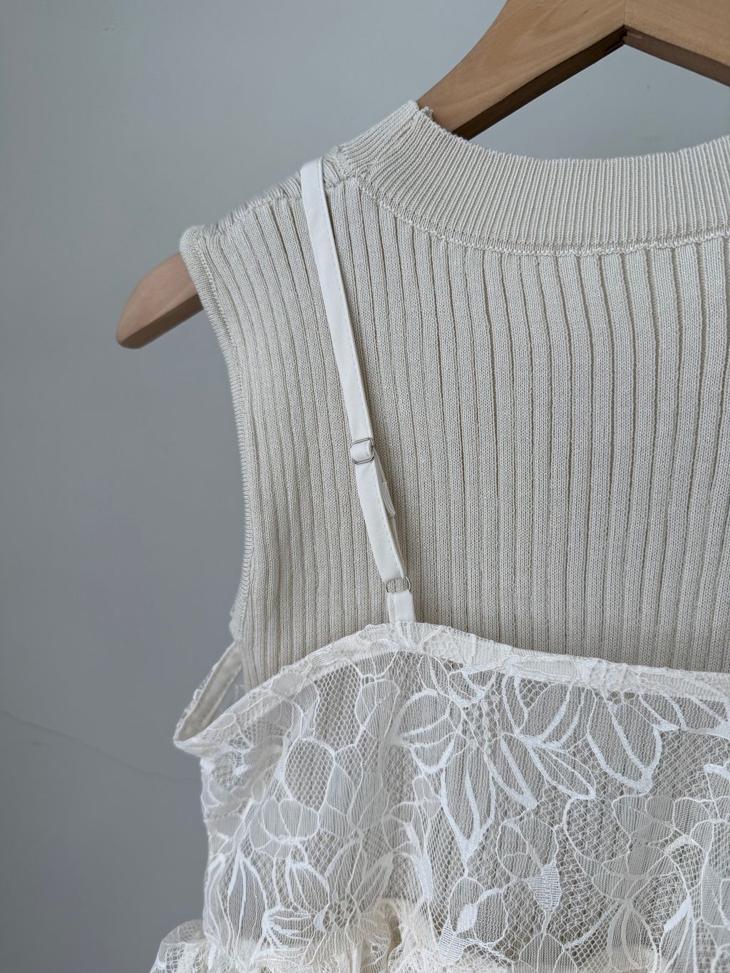 image_73B9DA14-A5D6-4D0E-A581-253577FCE276_1755770626