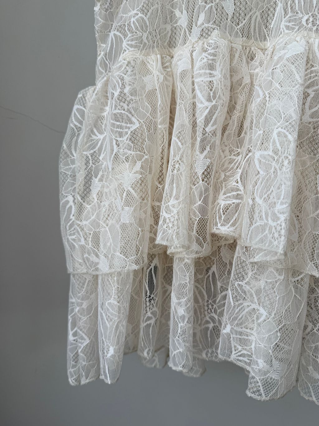 image_FBC1D407-0149-477E-9D5E-E7E6B697B64A_1755770626