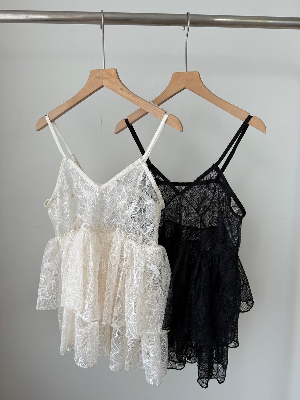 image_9CFCE221-F5B5-4CF0-BF46-0B6A47D9BE60_1755770626