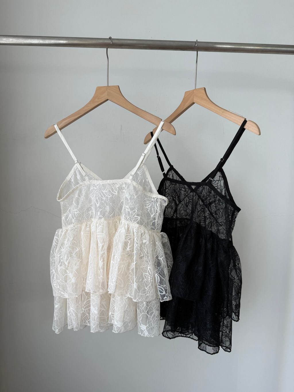 image_3B6BEAF7-5FE6-4344-A76C-42232825FA92_1755770626