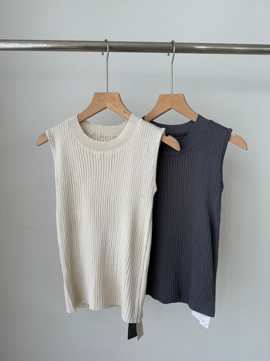 image_CA9C2296-78E7-4B65-8E6F-C185D57024C9_1755770626