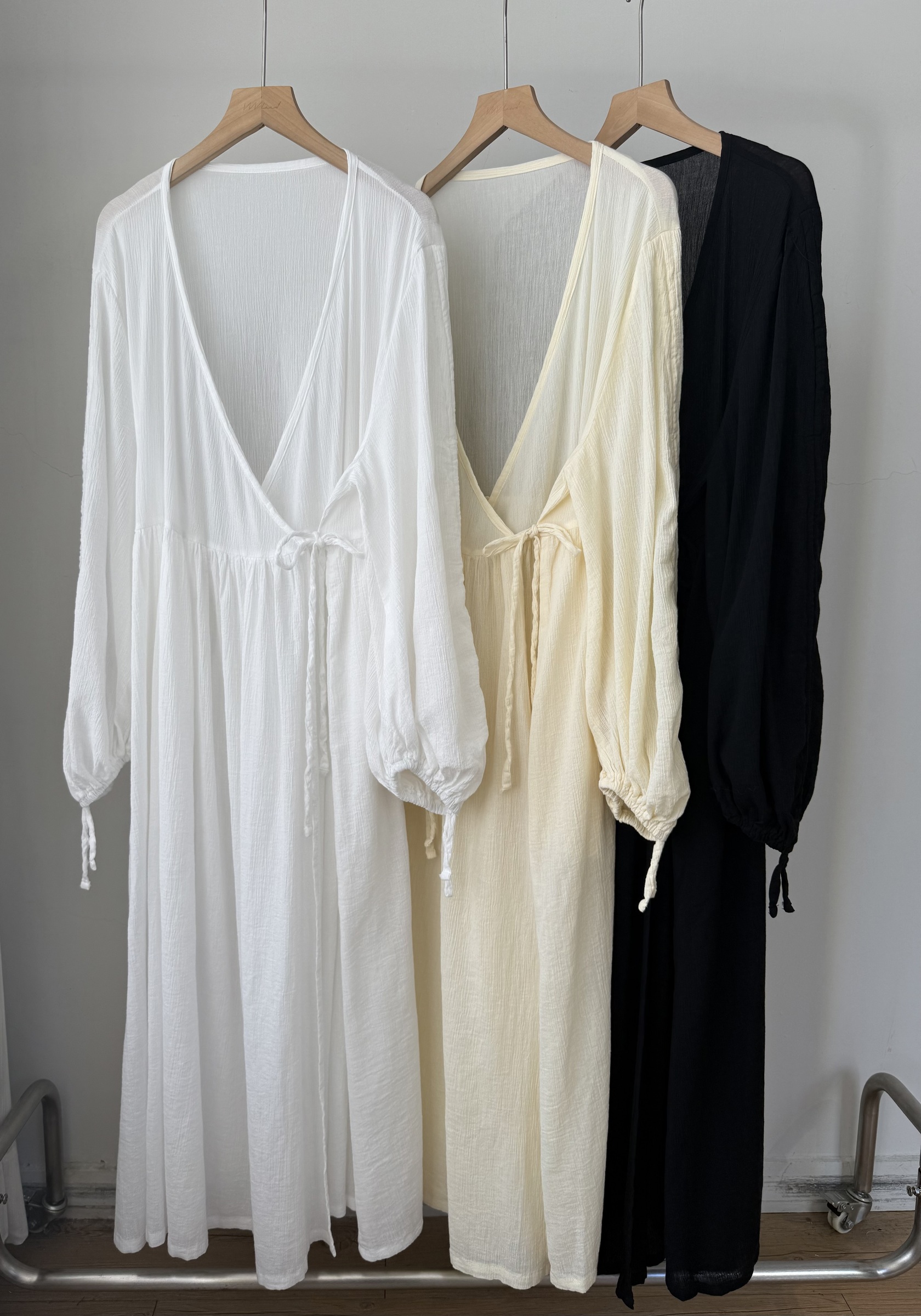 image_955778FC-021E-44FE-99D1-850481EA9B38_1755852856