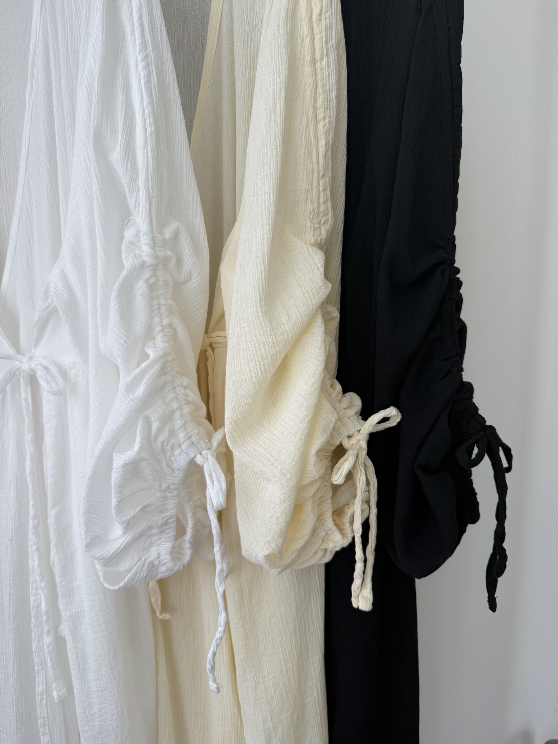 image_A2D933C0-087E-4331-B384-E455E80B4D7F_1755852856