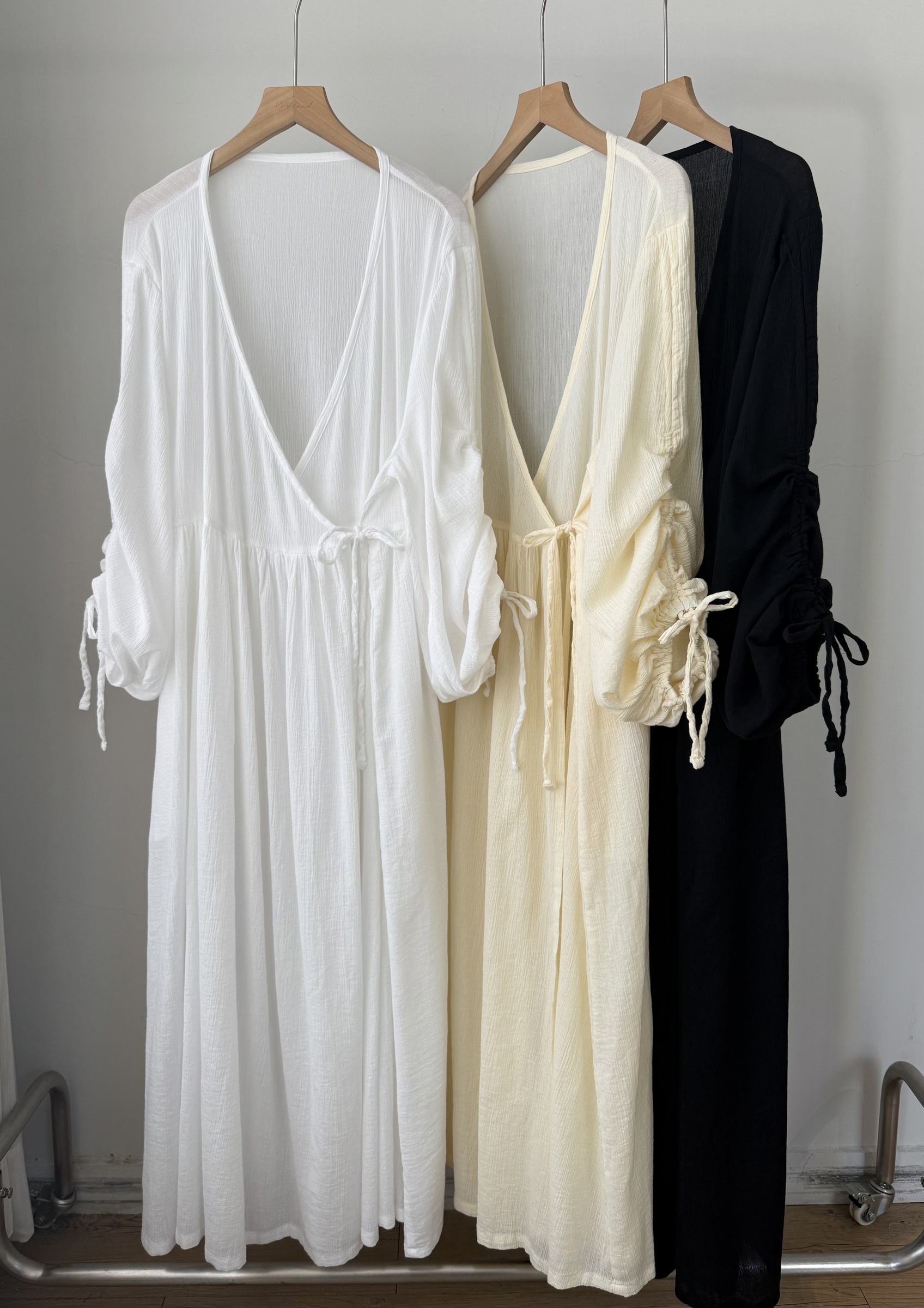 image_286BEF64-07E8-44A2-92A0-884250FA68A2_1755852856