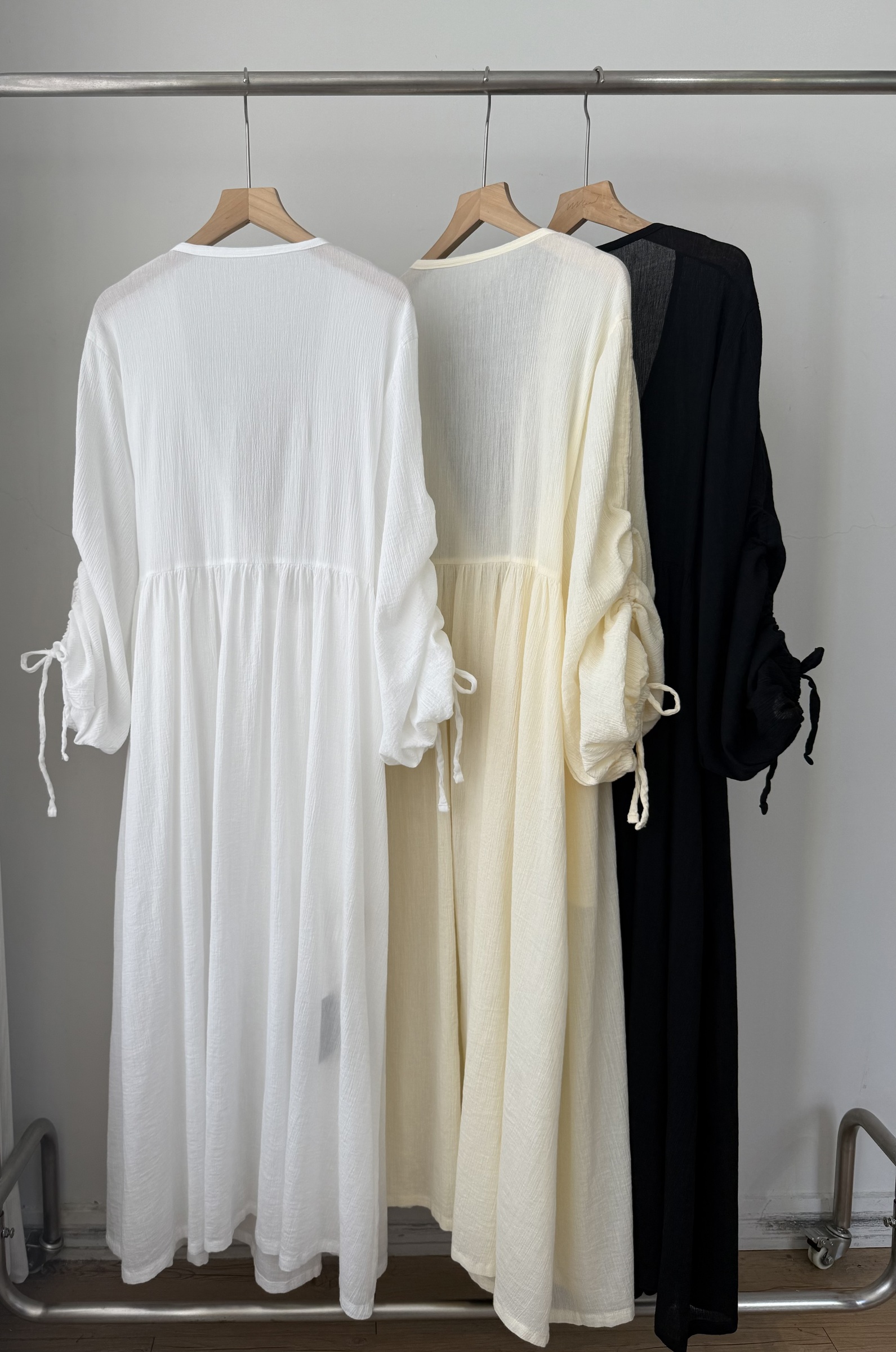 image_B15A5A03-6253-46BE-9FFE-B2C880E56B18_1755852856