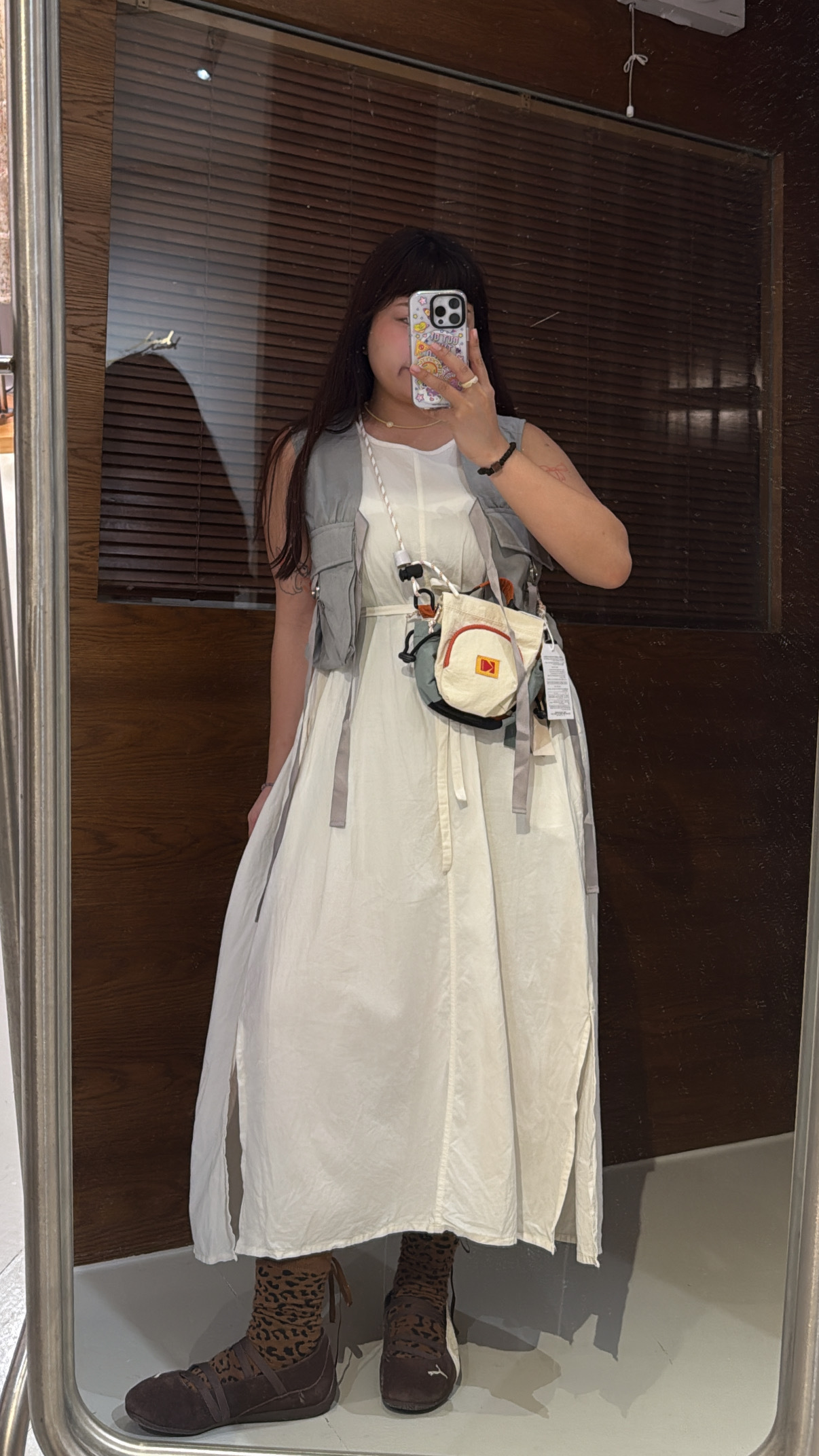 image_7C901FD7-ADAA-450D-BC59-297698688ED1_1755880019