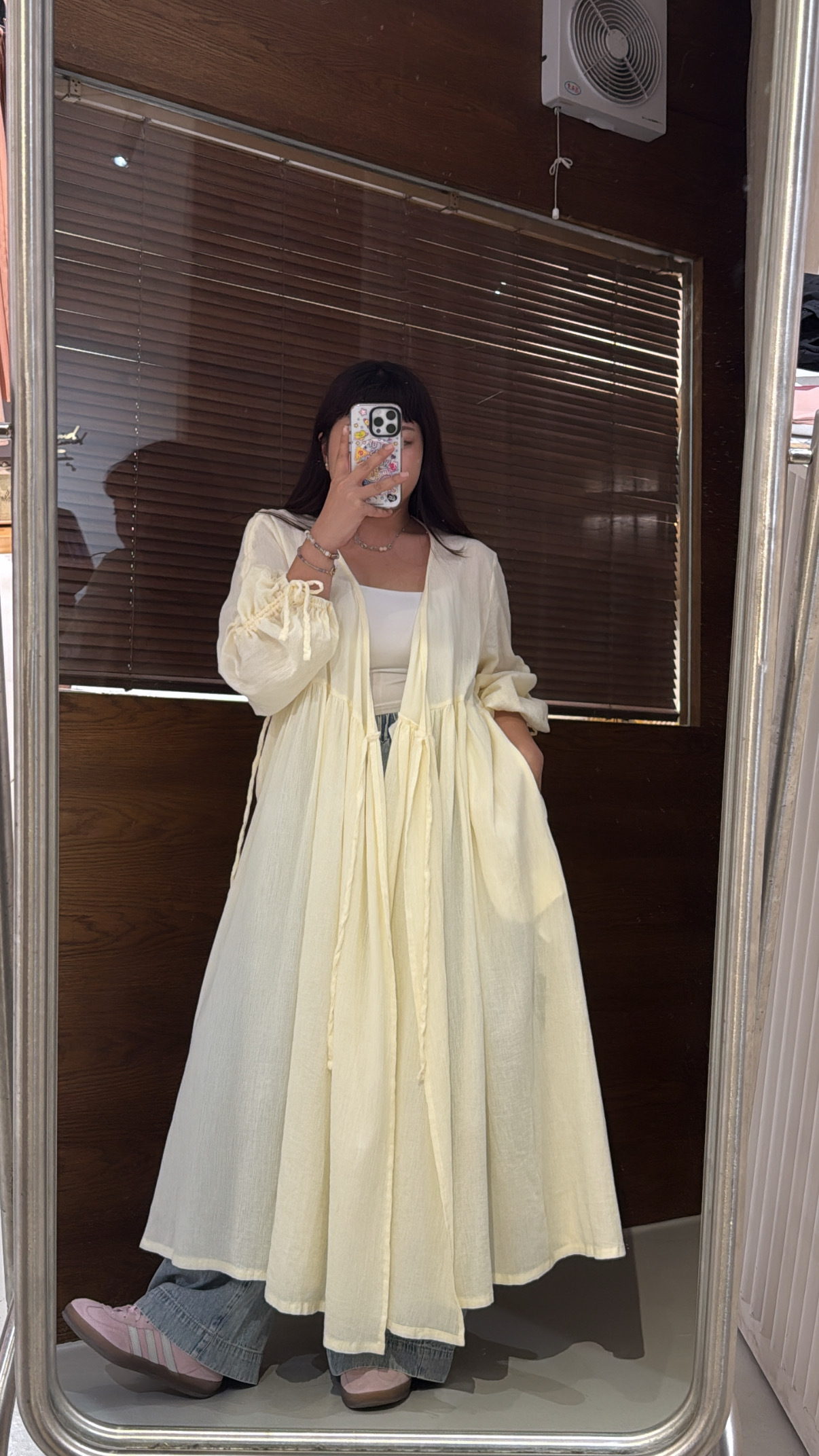 image_288F4917-39A6-4CB7-AFE2-D3AE8DF9314B_1756462873