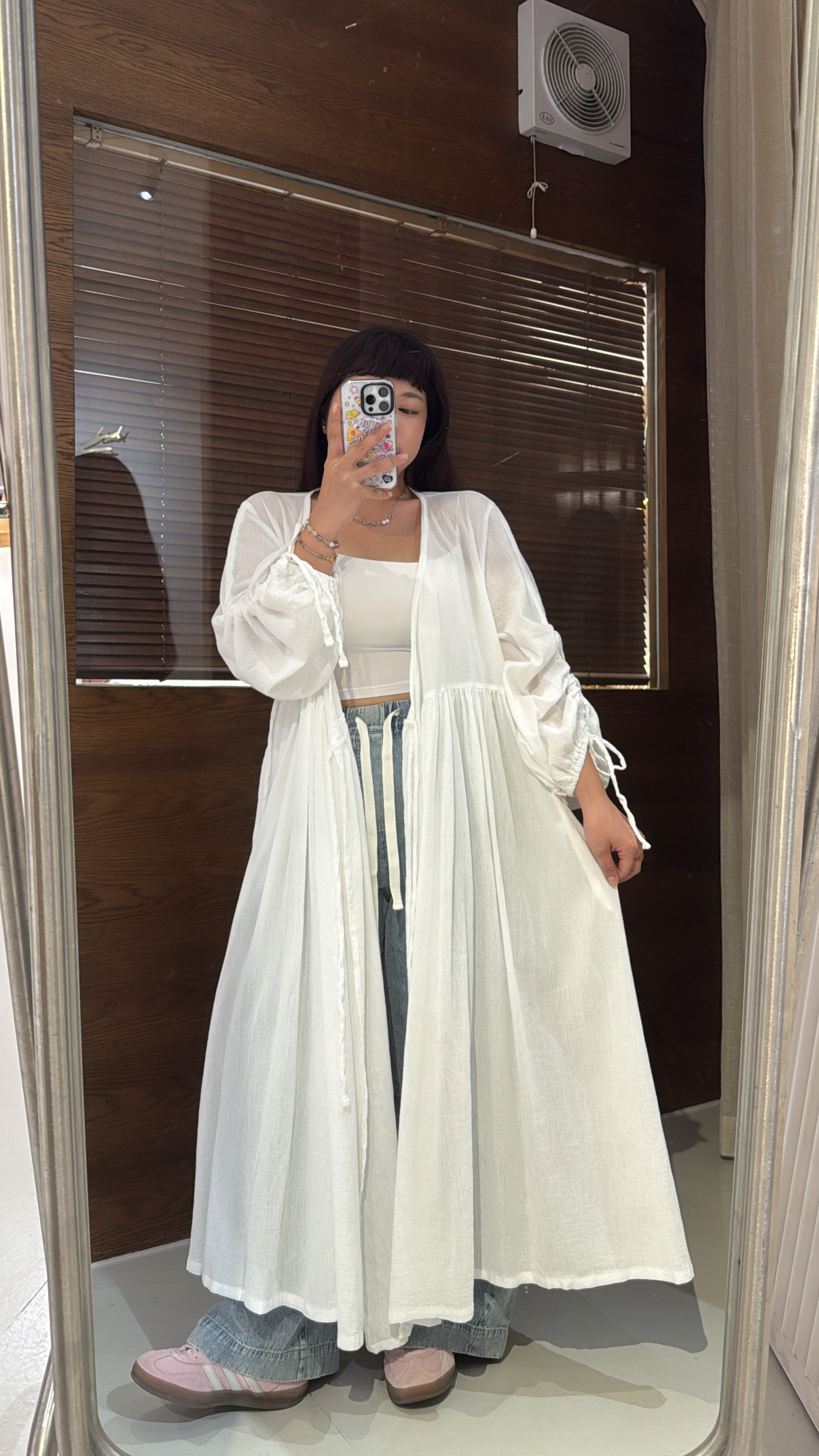 image_455070D2-19D2-41B7-9324-F7B7BC6F334E_1756462873