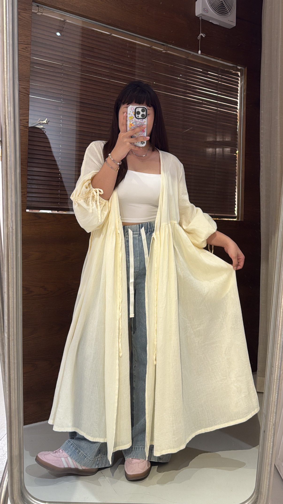 image_1C71F6DC-05BE-46C8-9549-73219E322D44_1756462873