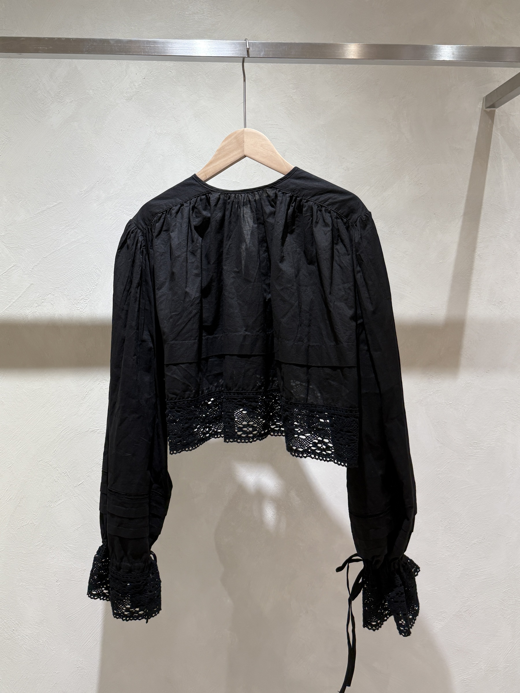 image_1750B797-AD8B-4429-942C-344858570360_1756809606