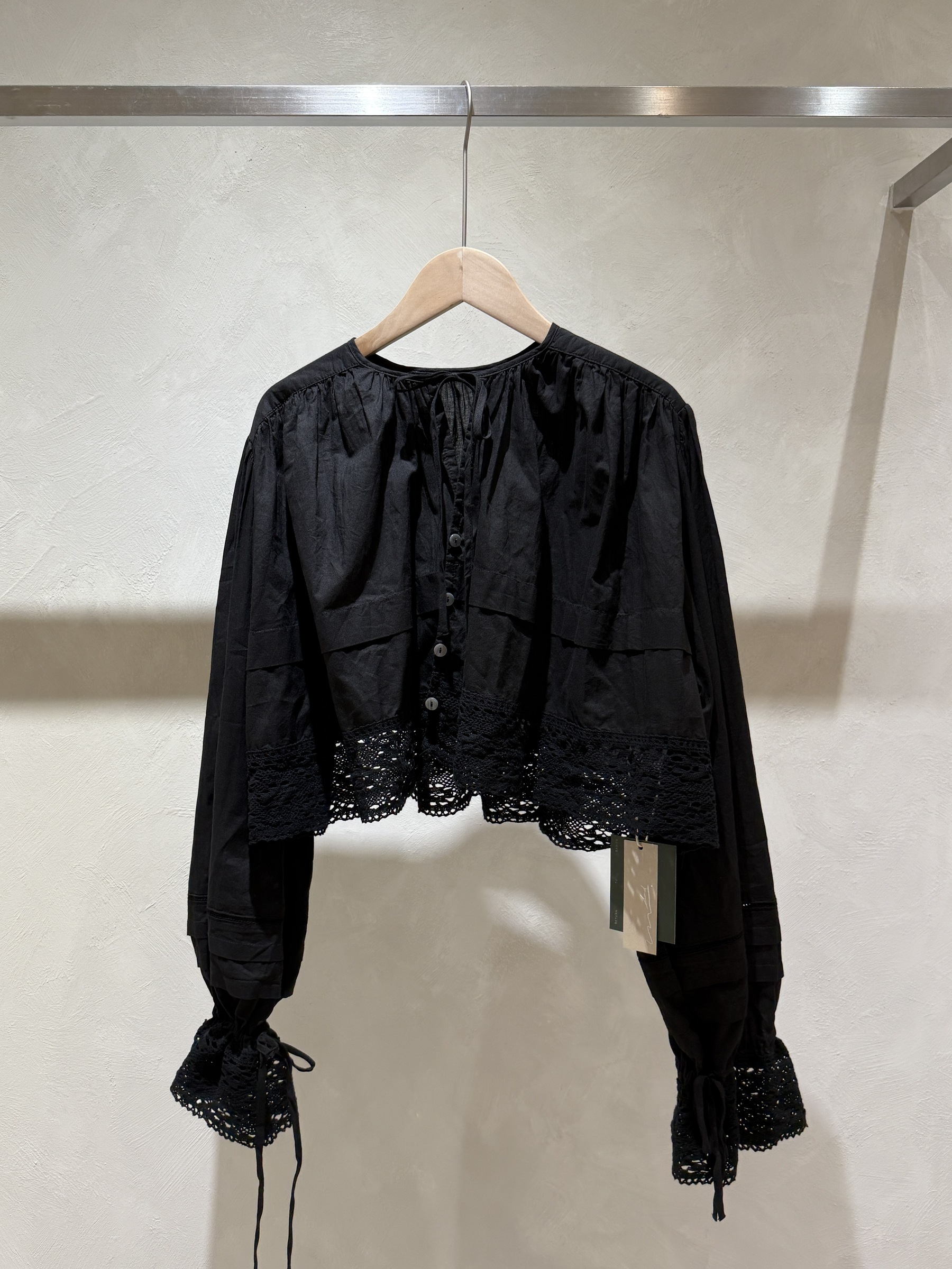 image_4DC2F4EE-1735-4E39-9B2A-27440AF6DECD_1756809606