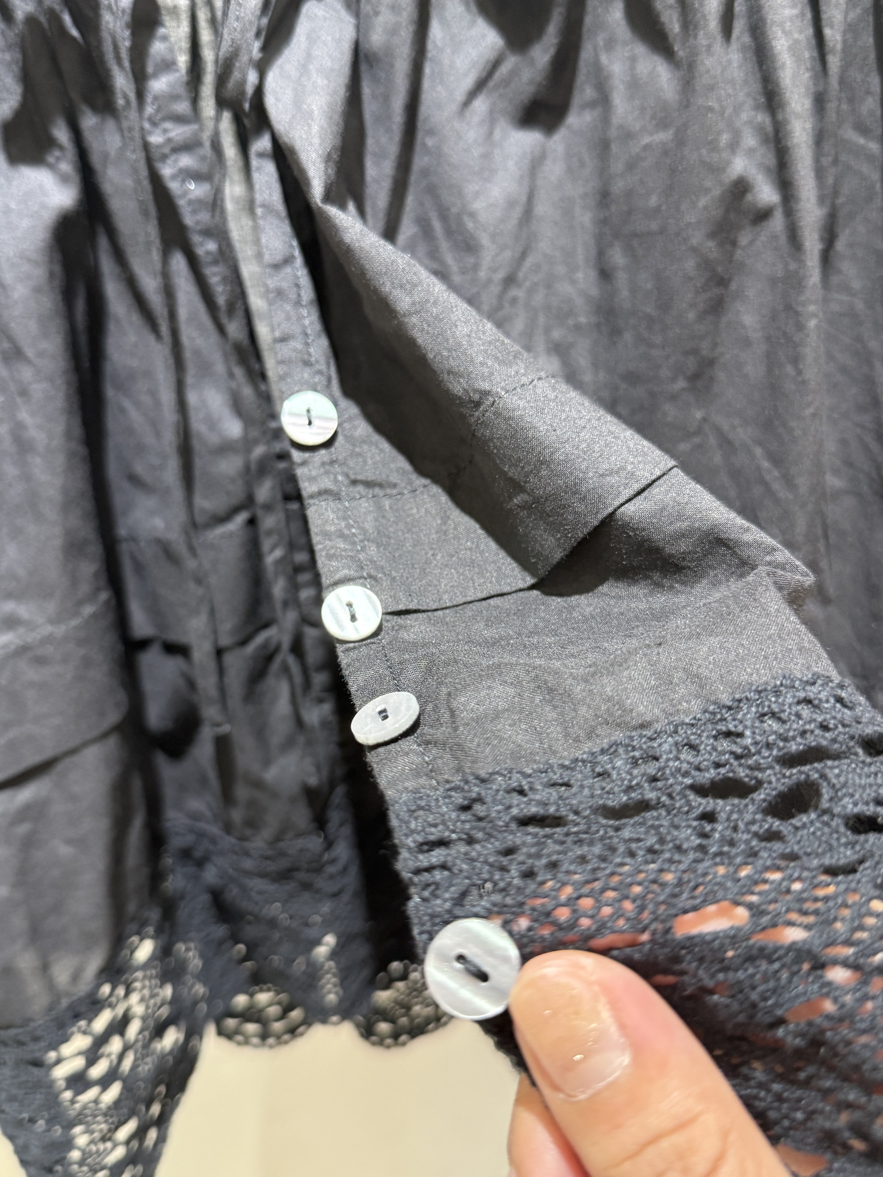 image_77F842AF-B340-49DE-BBB8-404B21D22706_1756809606